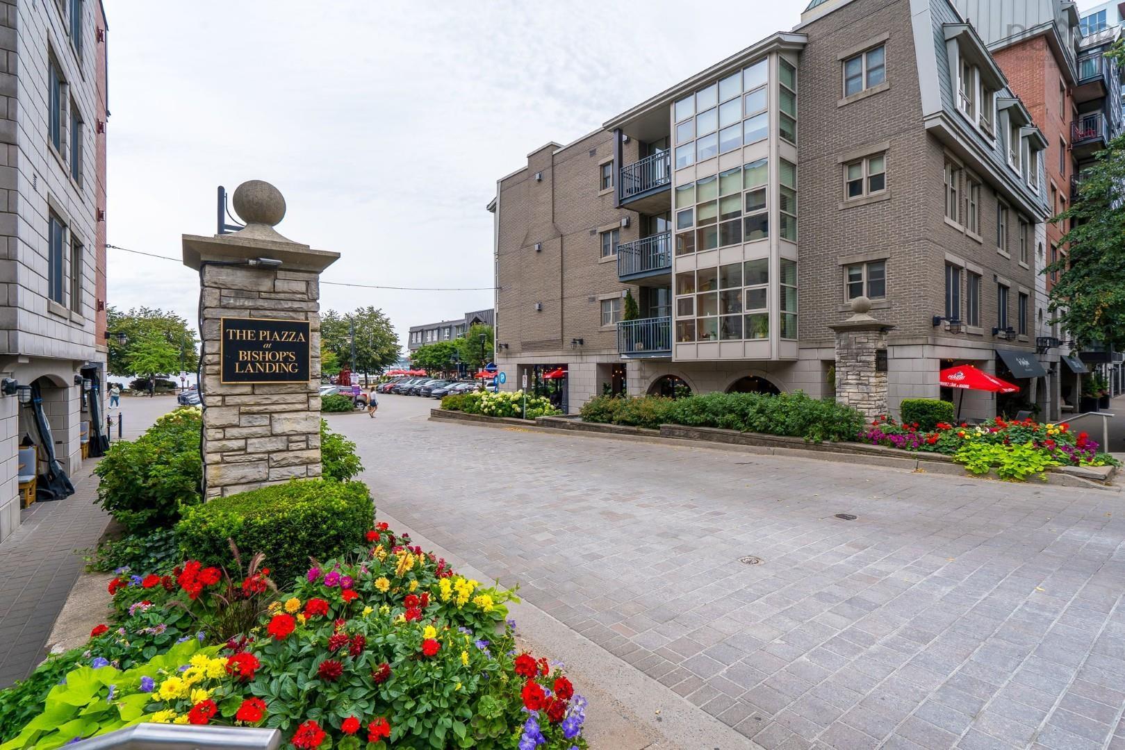 View image 35