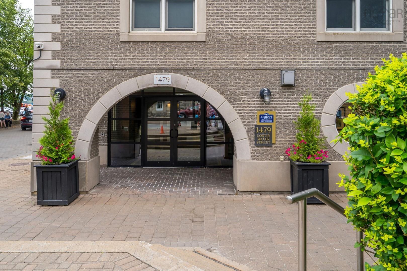 View image 37