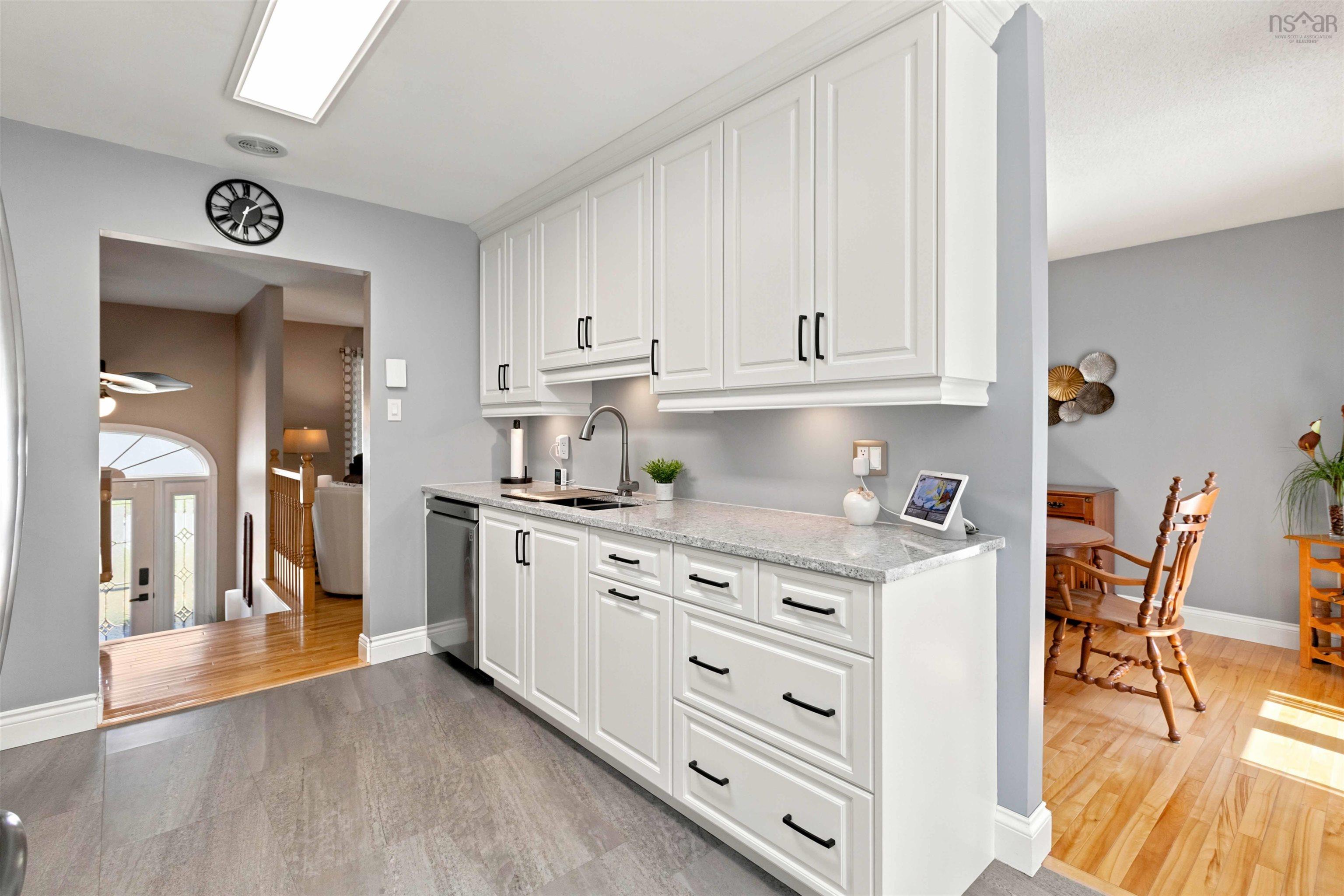 View image 13