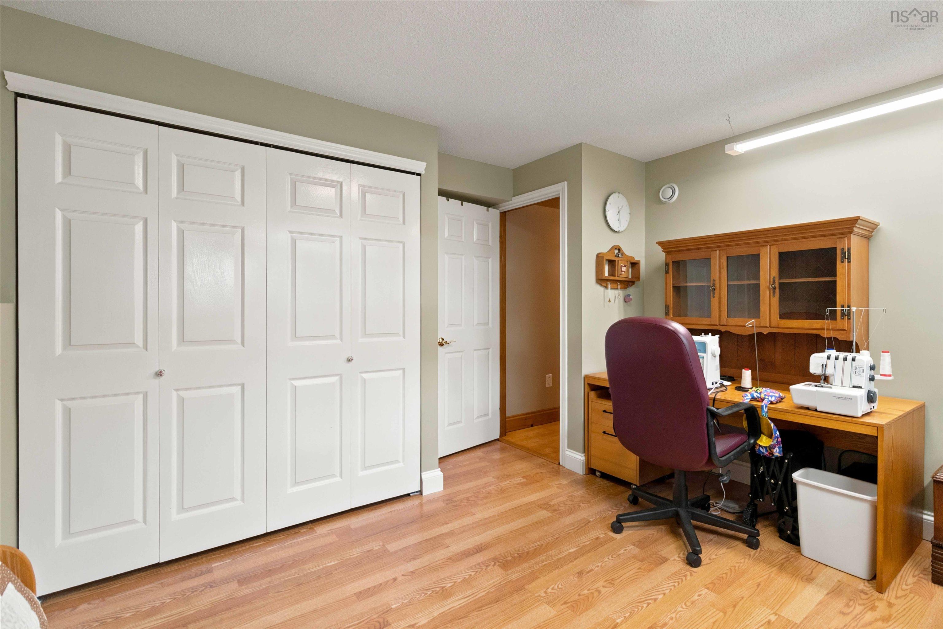 View image 23