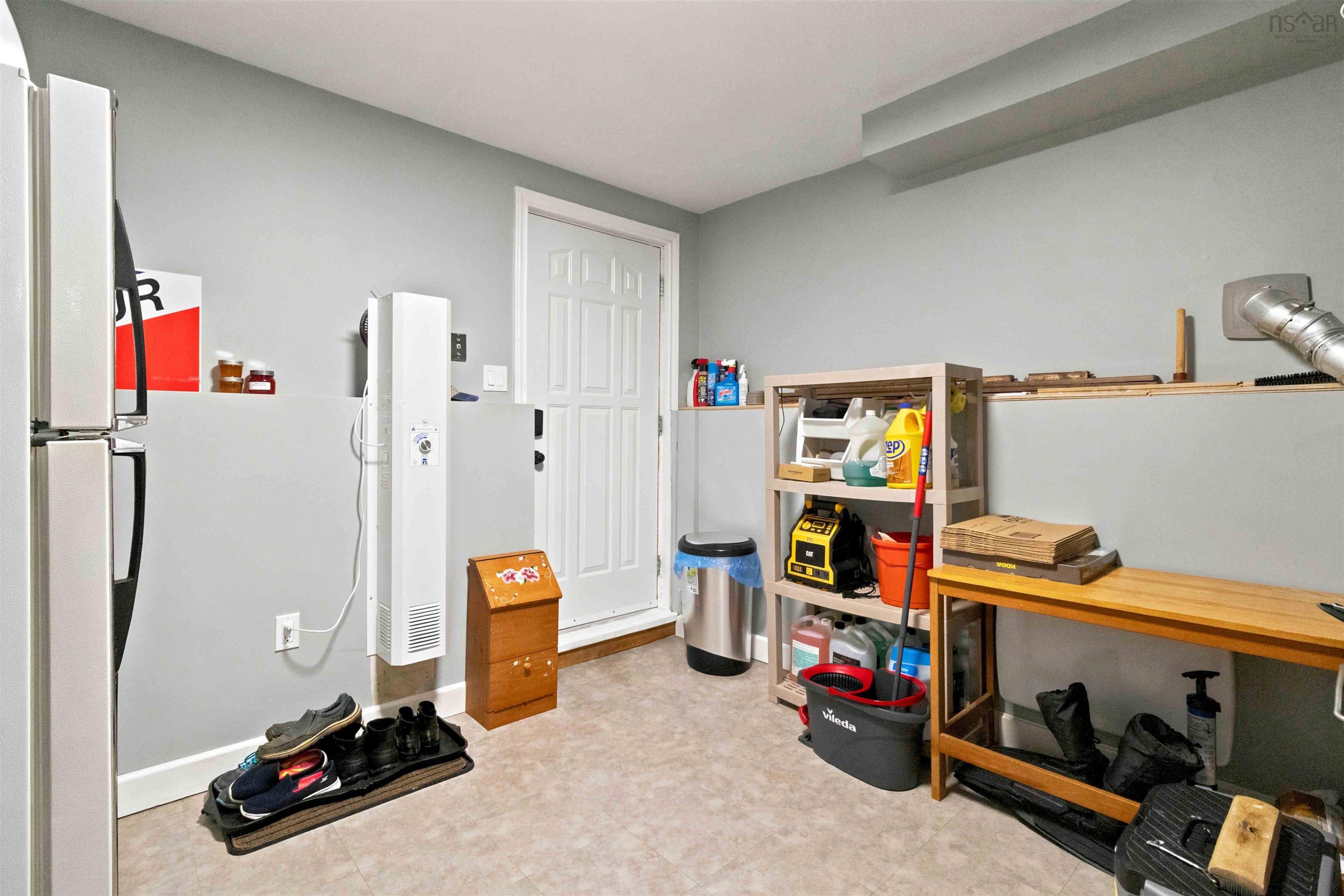 View image 31