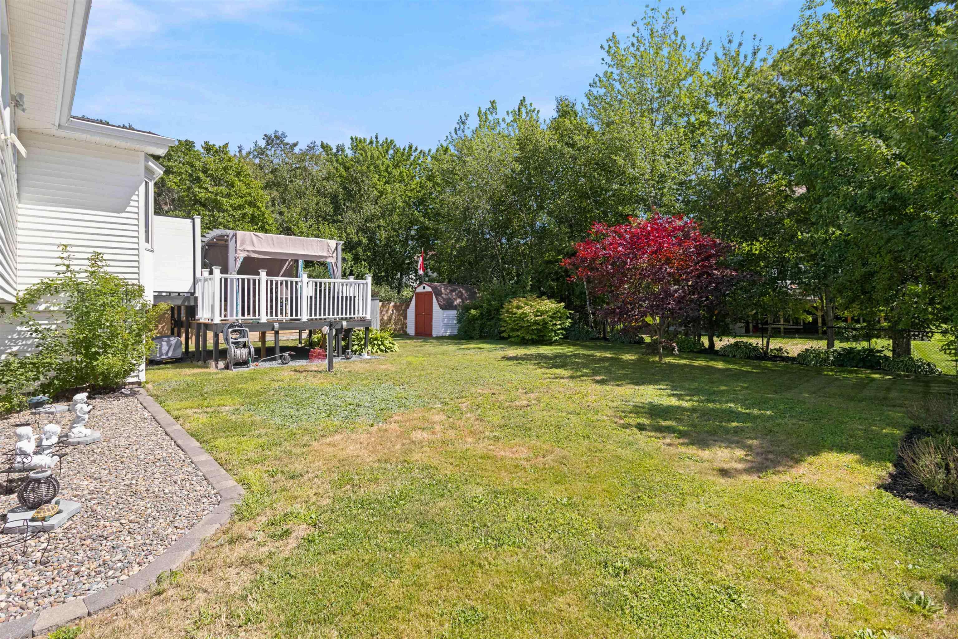 View image 35