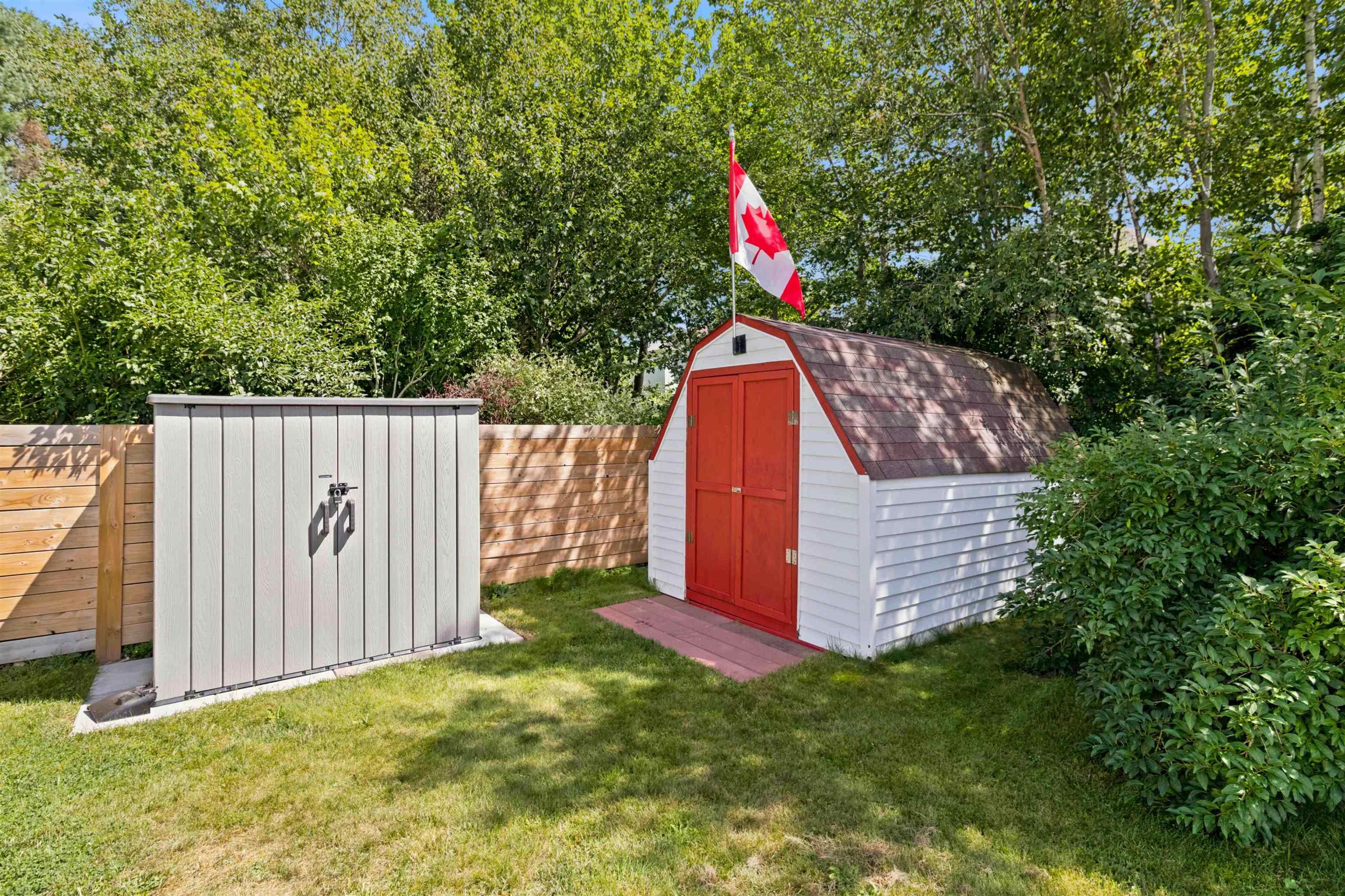 View image 36