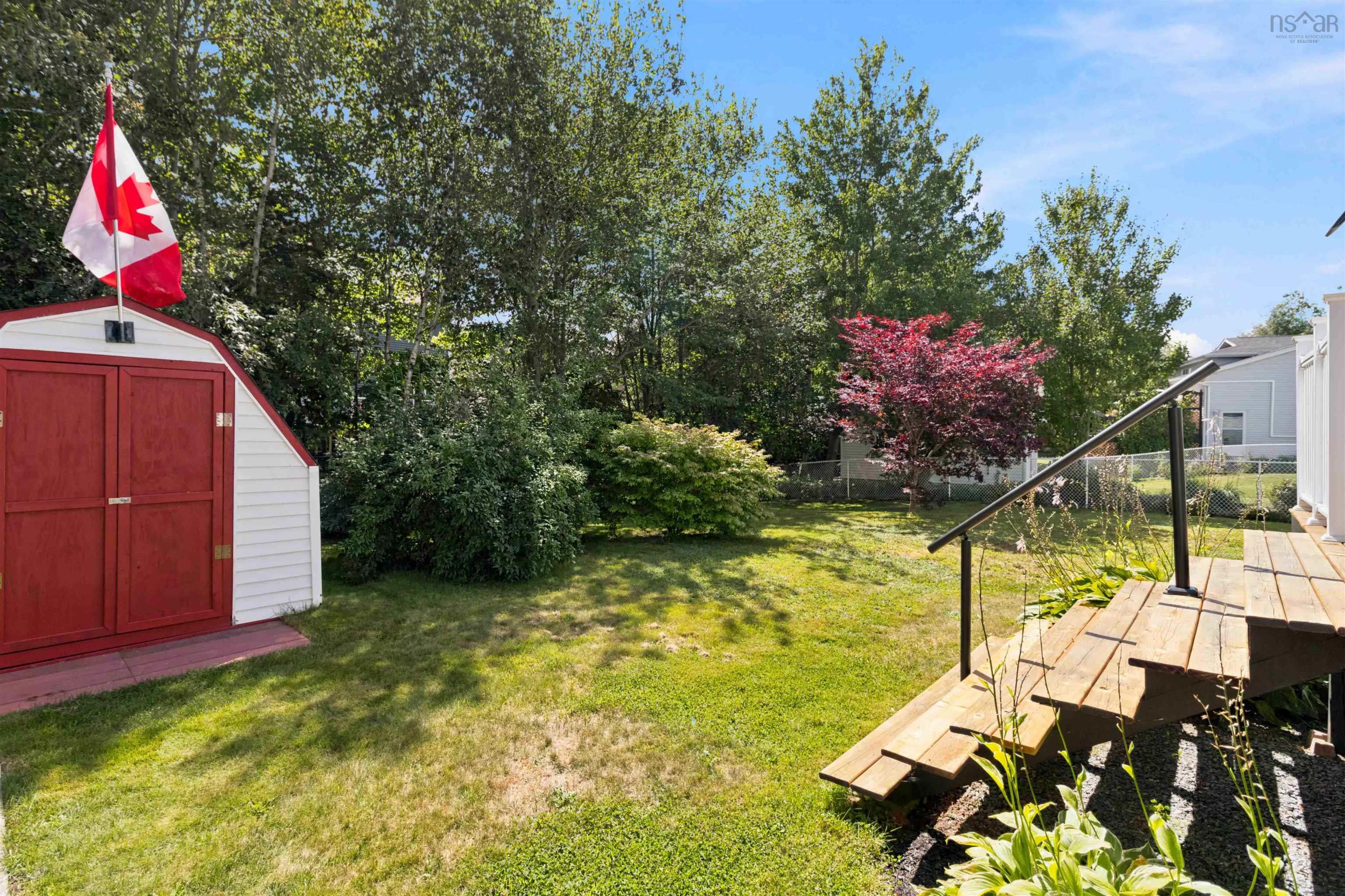 View image 37