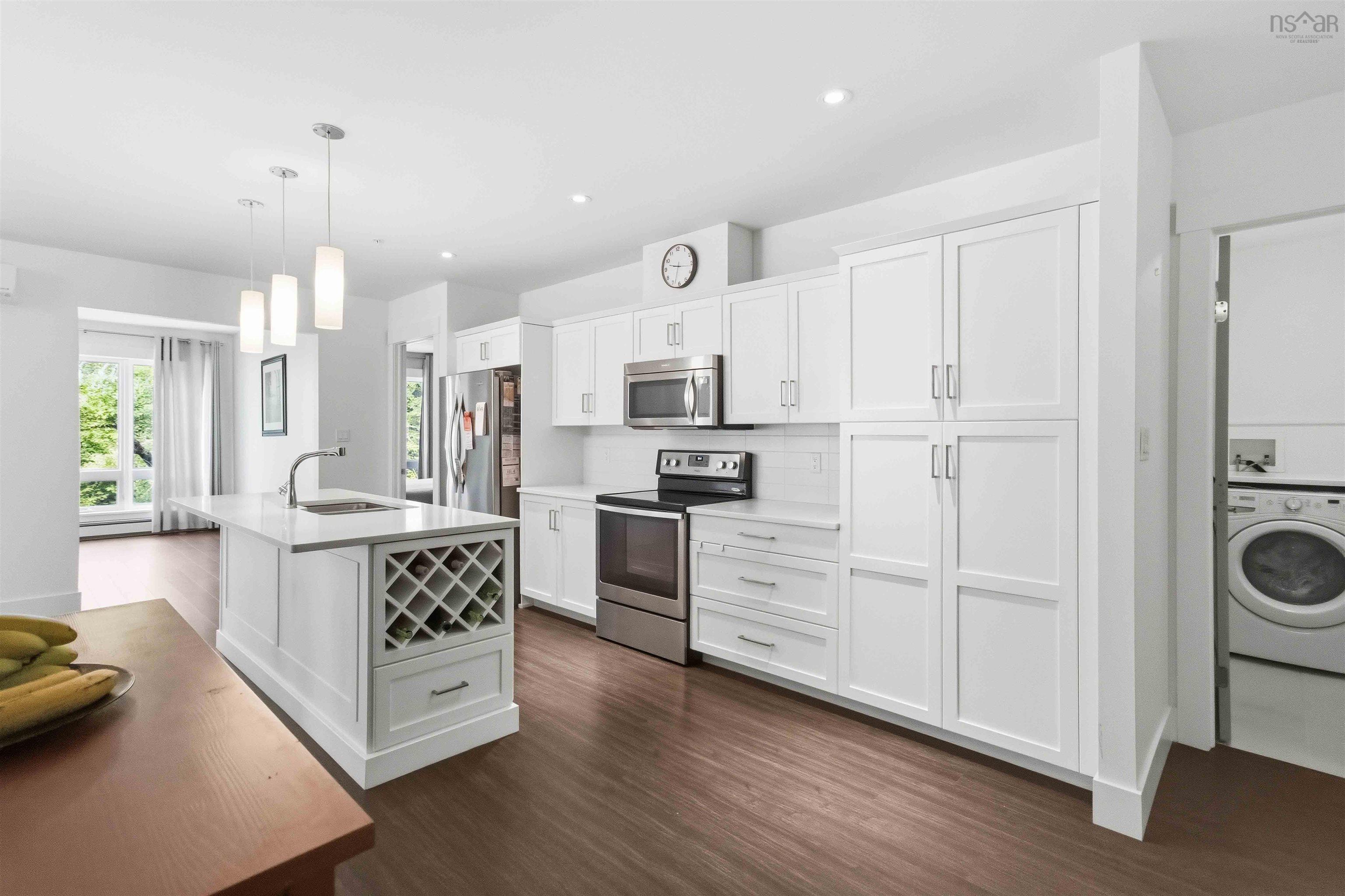 Thumbnail image for 303 267 Gary Martin Drive MLS<sup>®</sup> 202620975