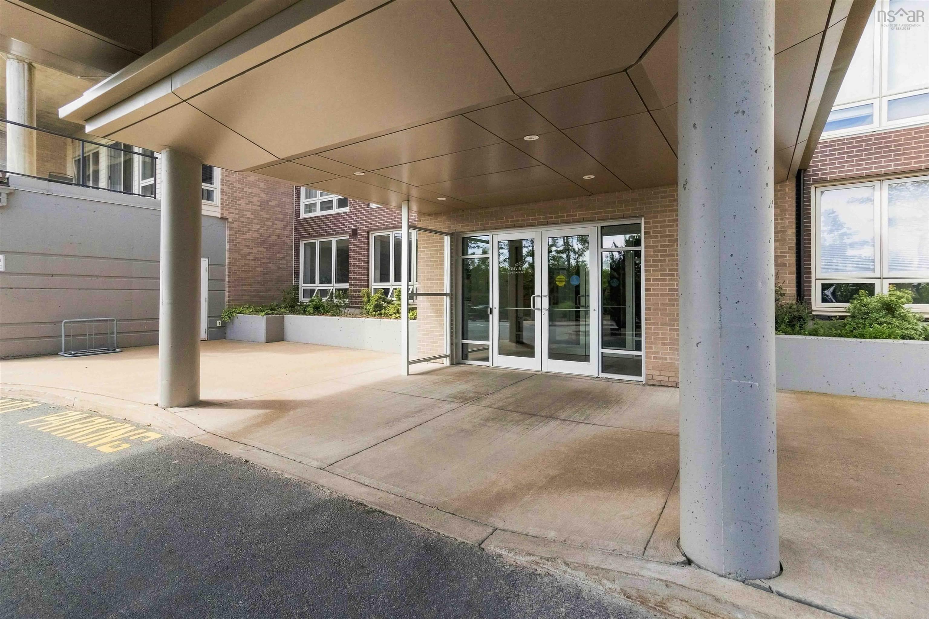 View image 5