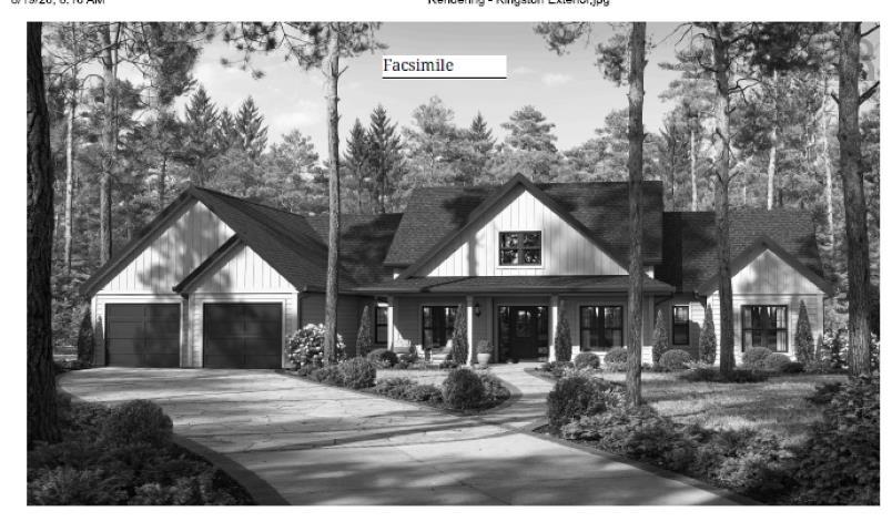 Thumbnail image for 47 Rockcliffe Drive MLS<sup>®</sup> 202620976