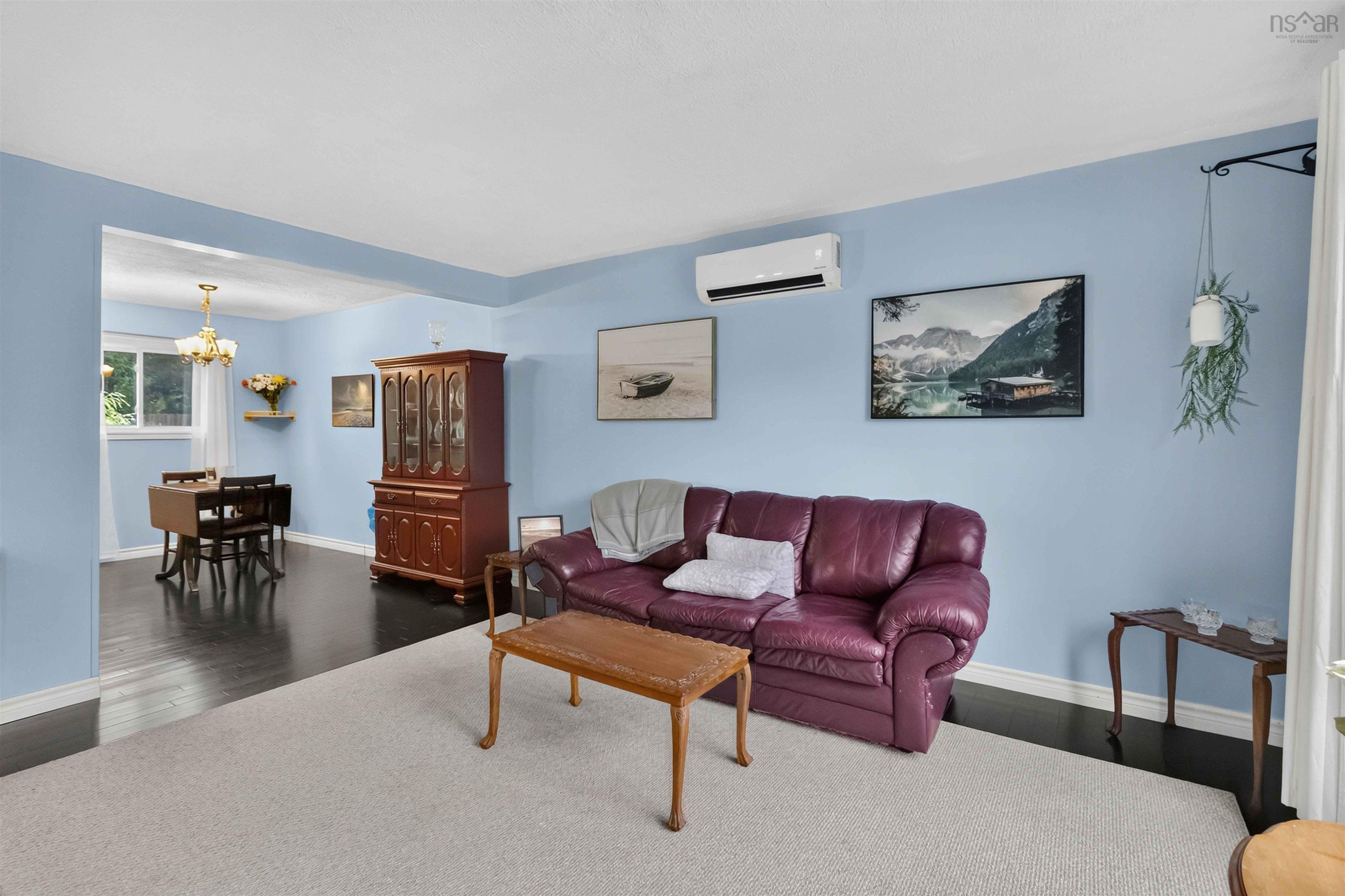 View image 10