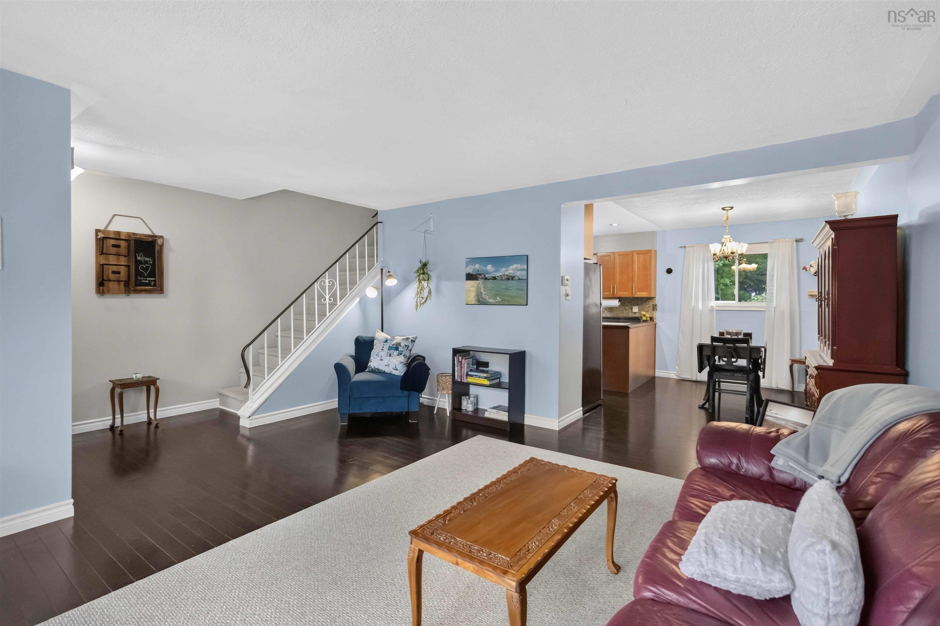 View image 11