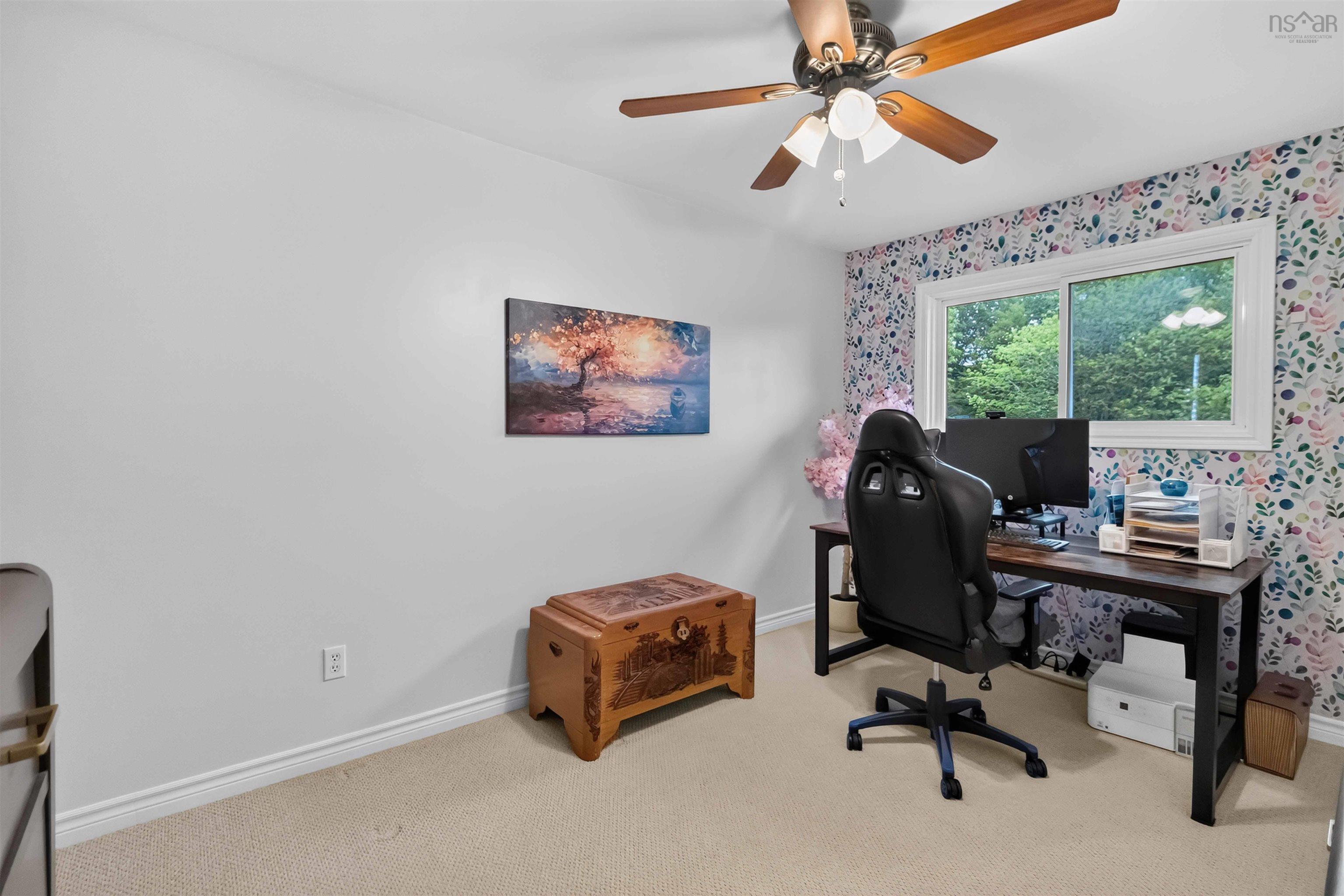 View image 16