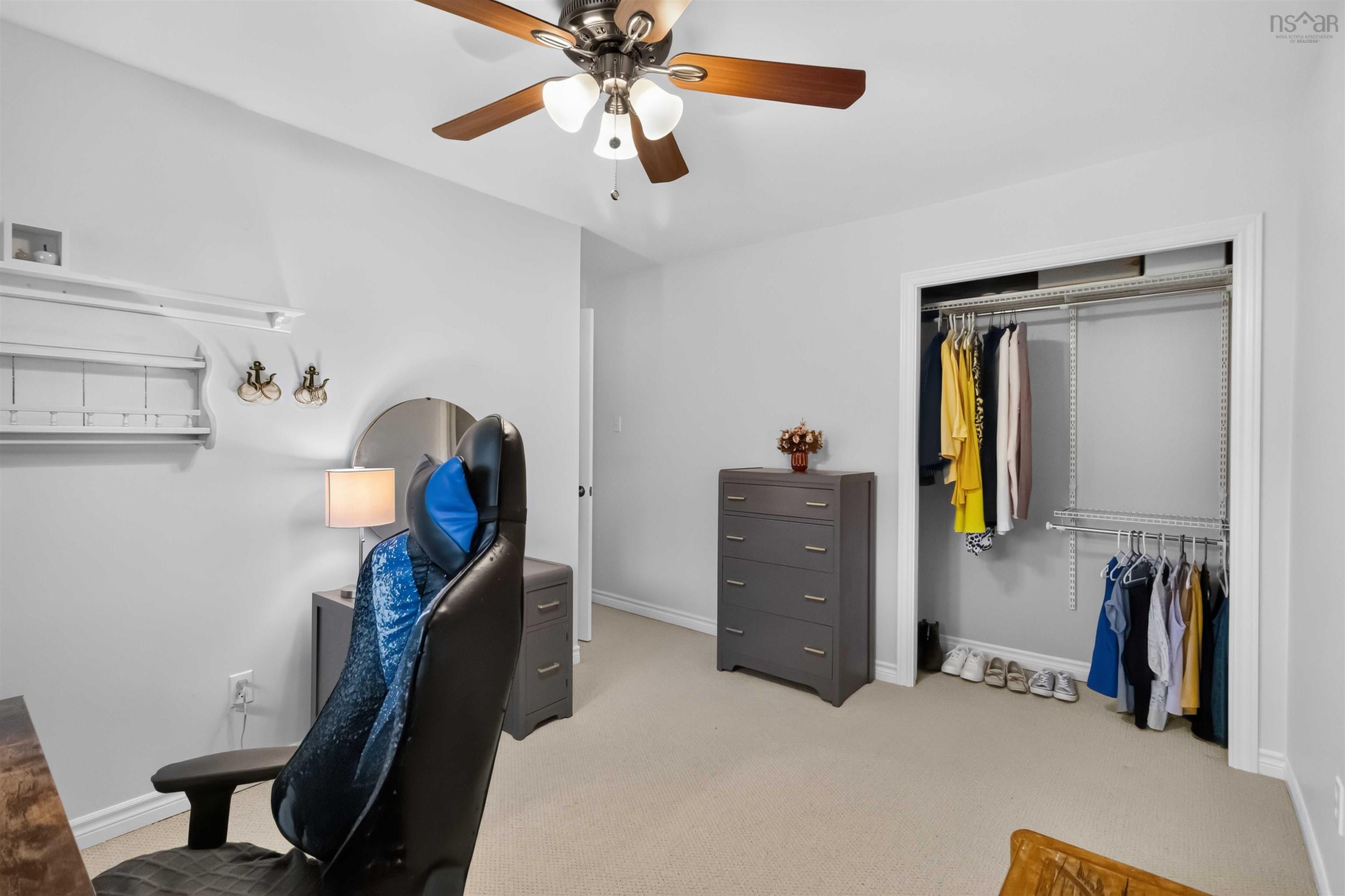 View image 20