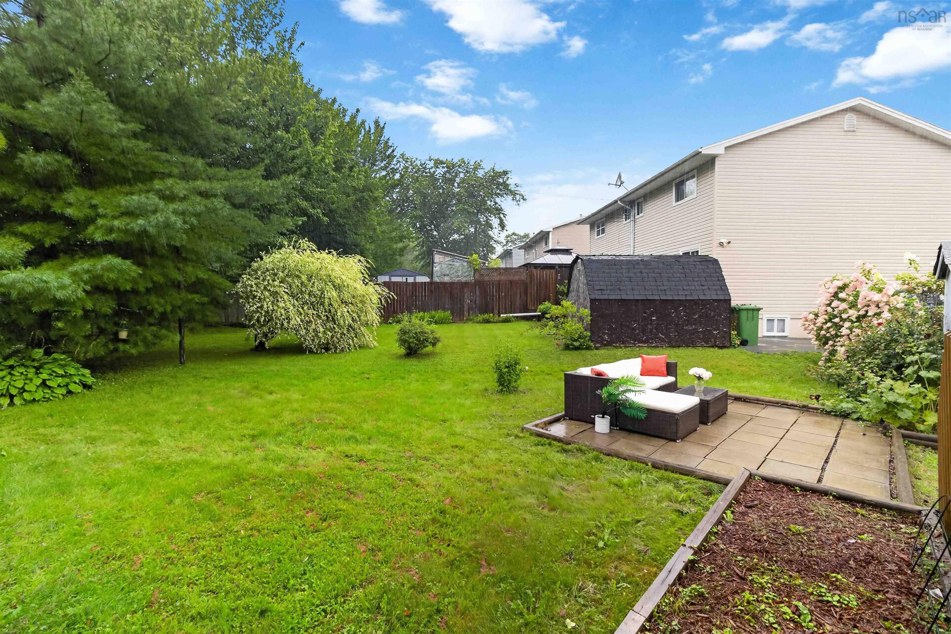 View image 29
