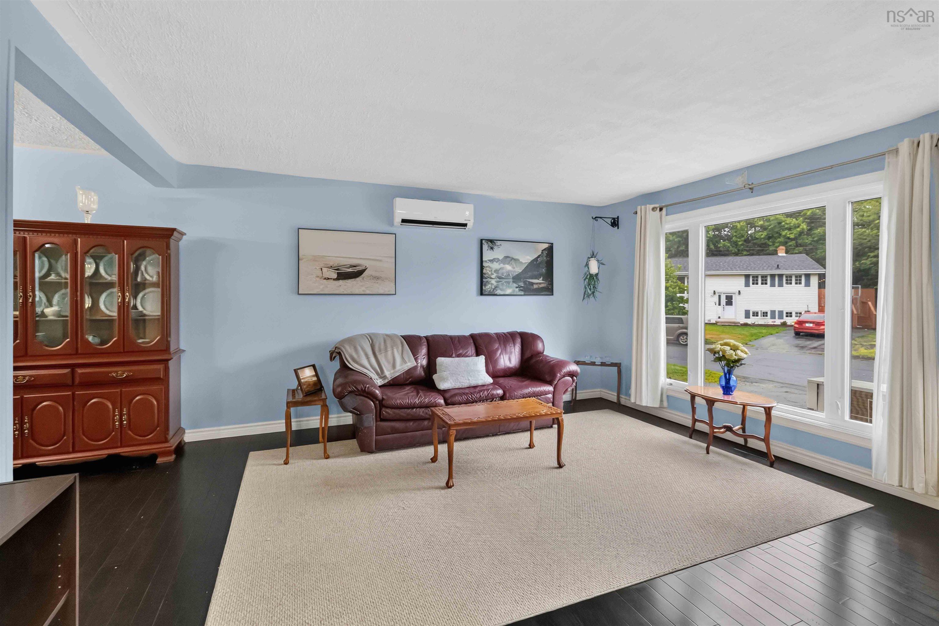View image 9