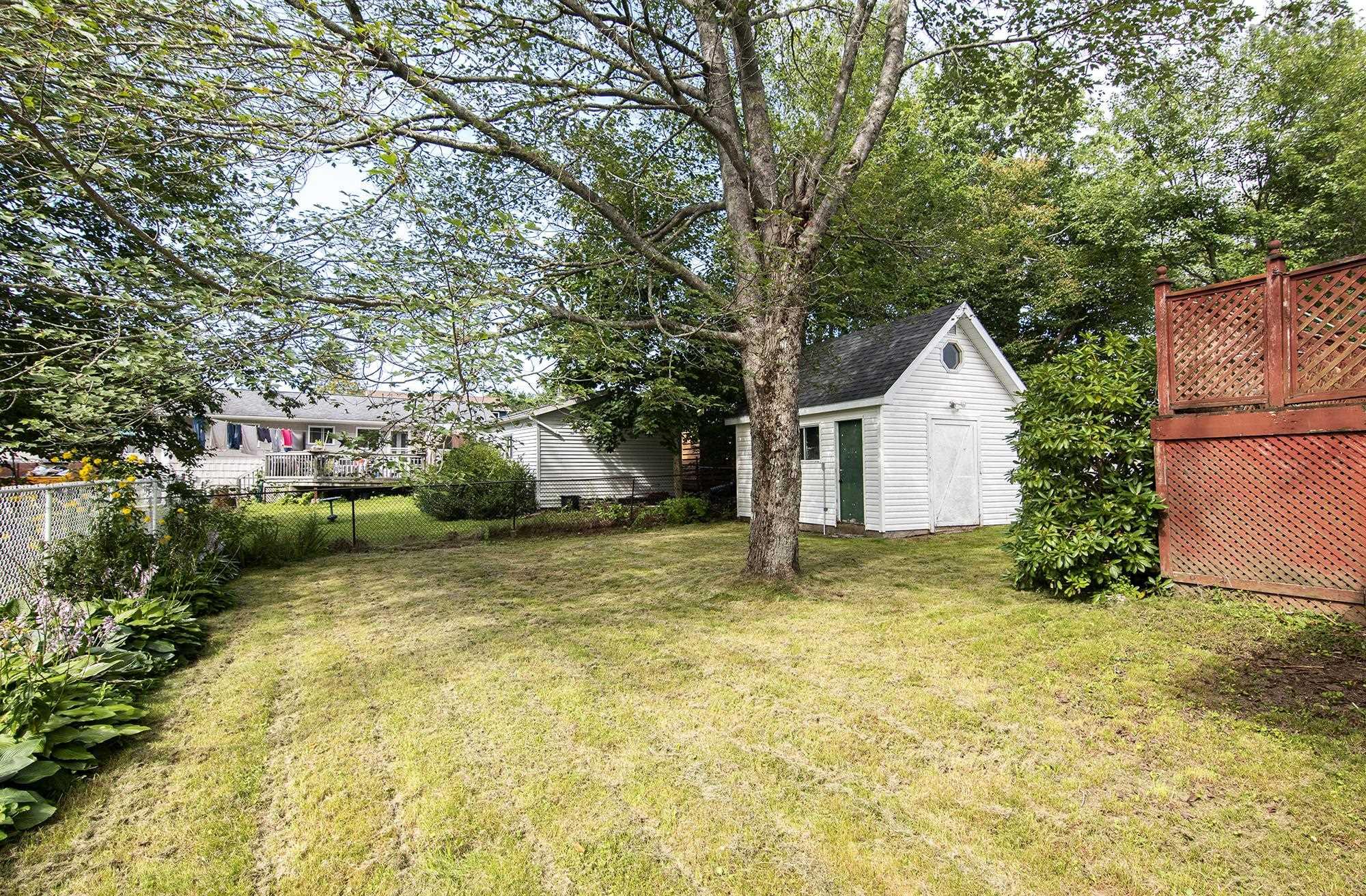View image 10