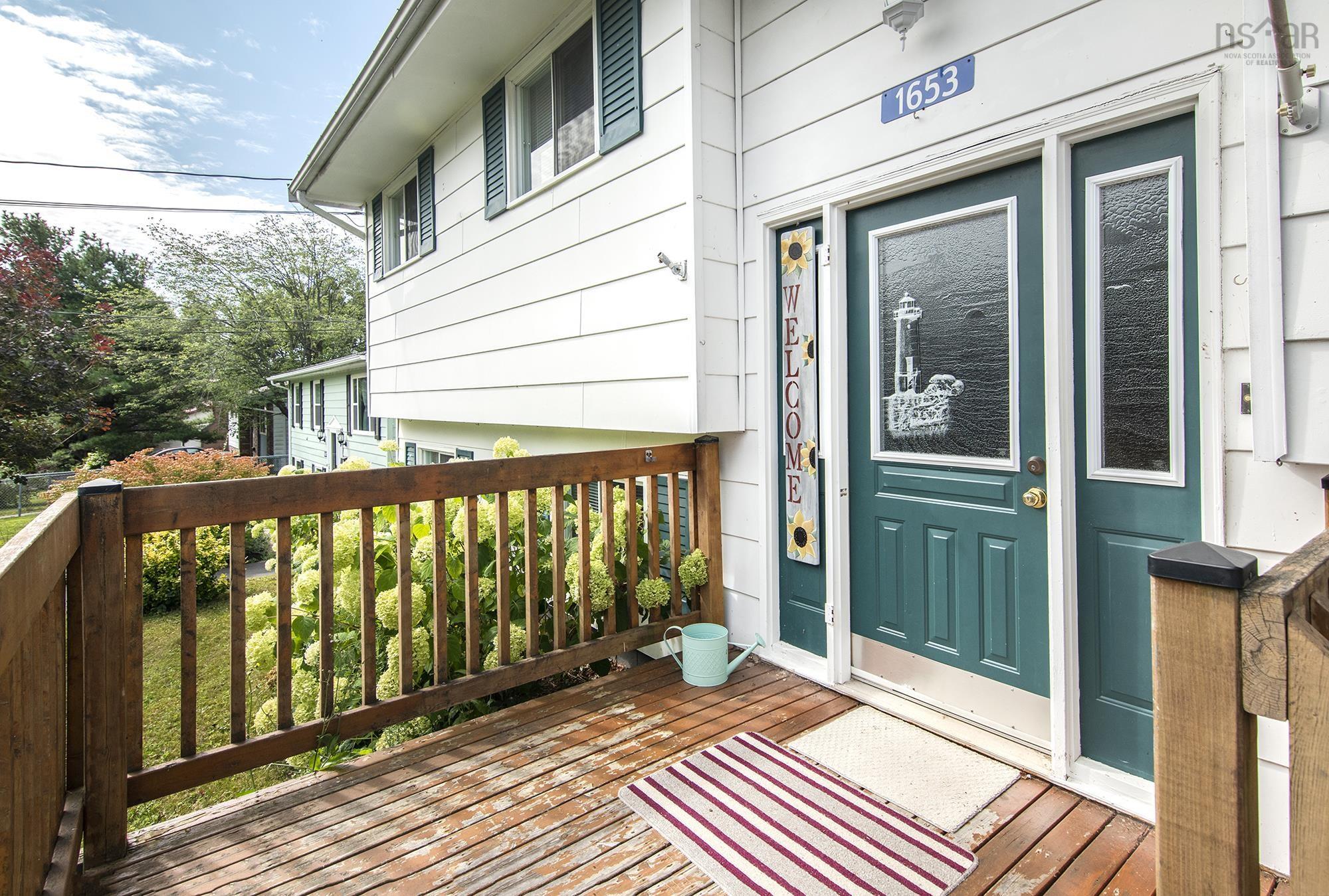 View image 11