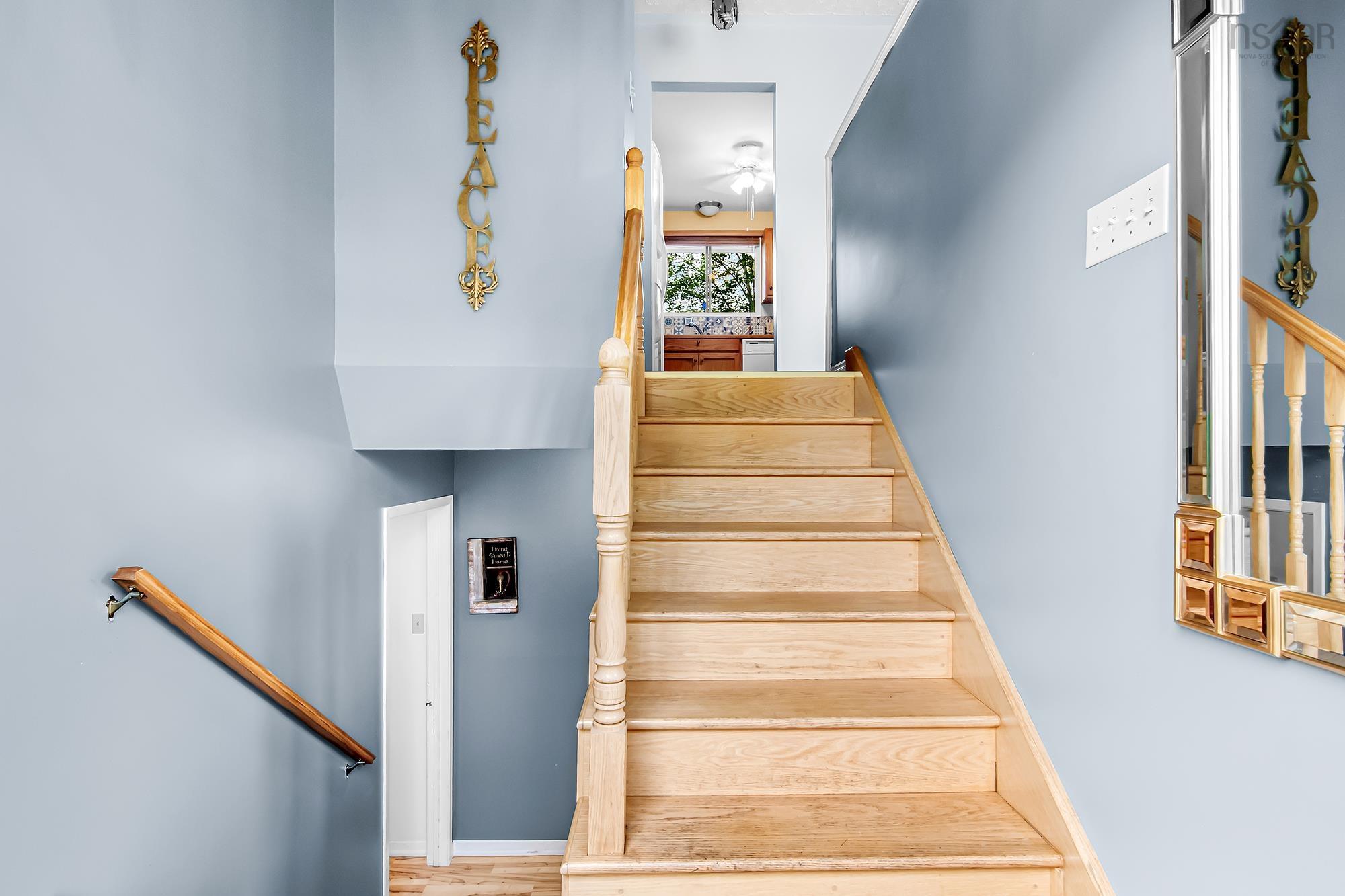 View image 12
