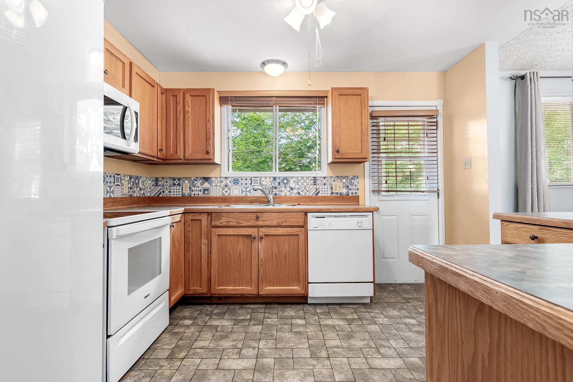 View image 17
