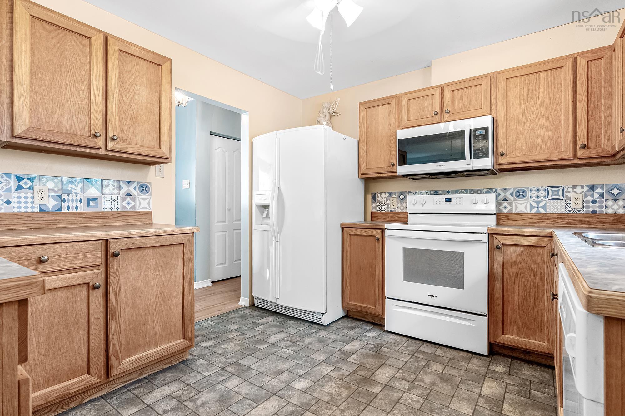 View image 19