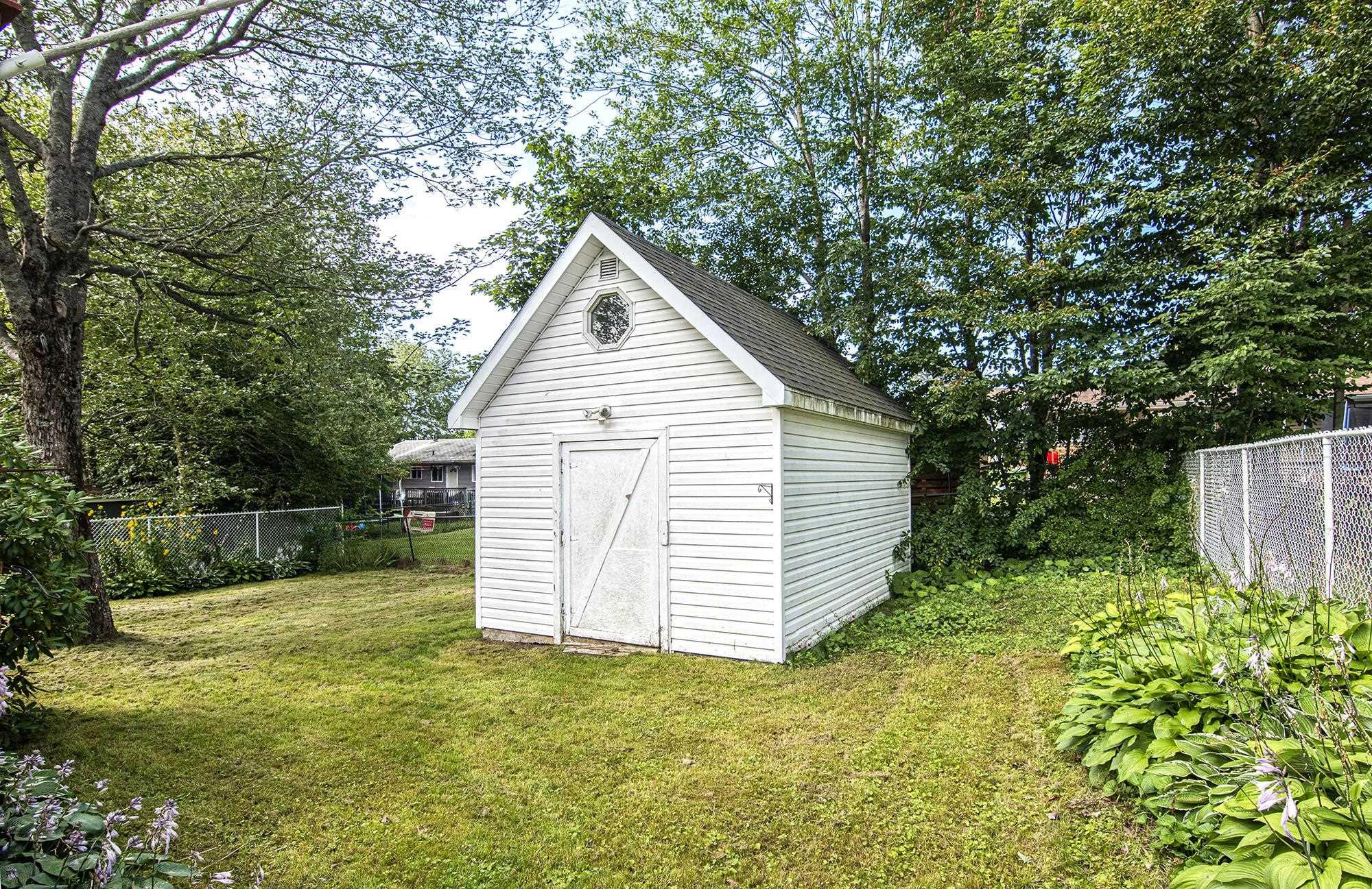 View image 9