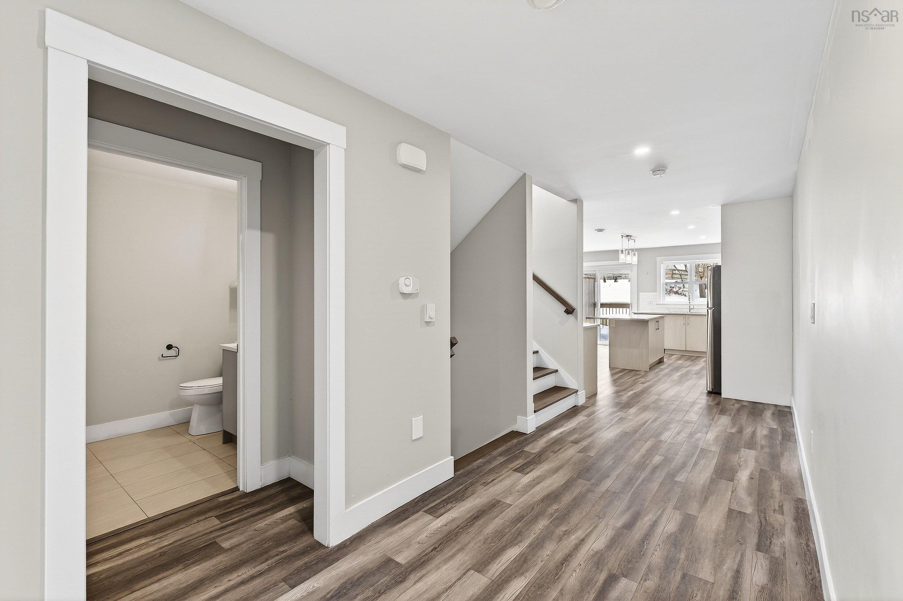 View image 10