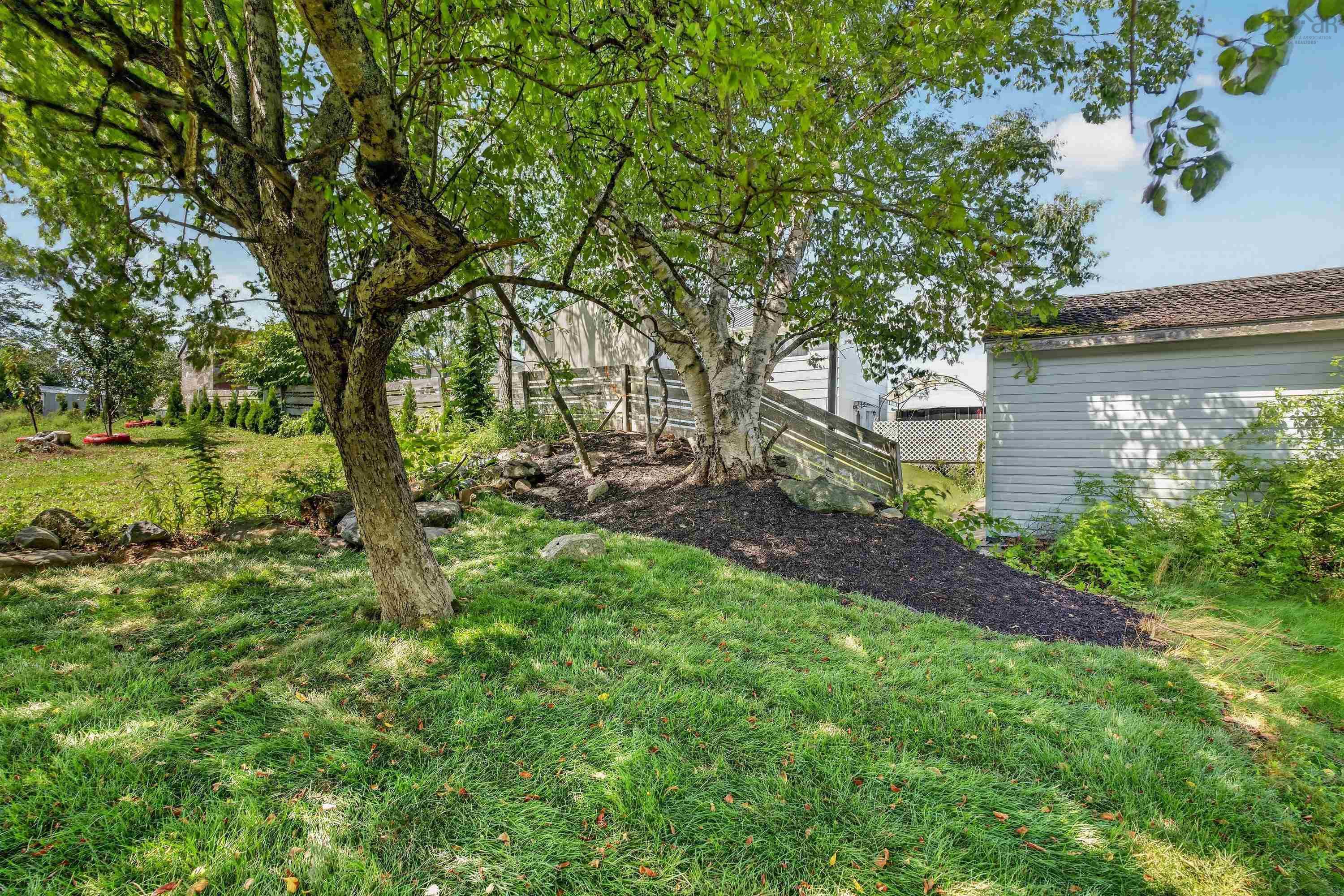 View image 43