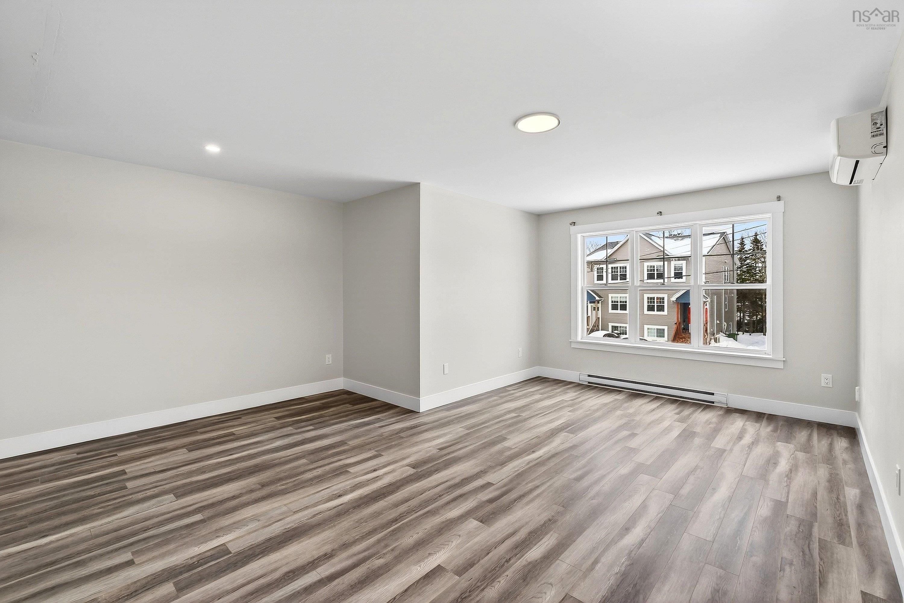 View image 7