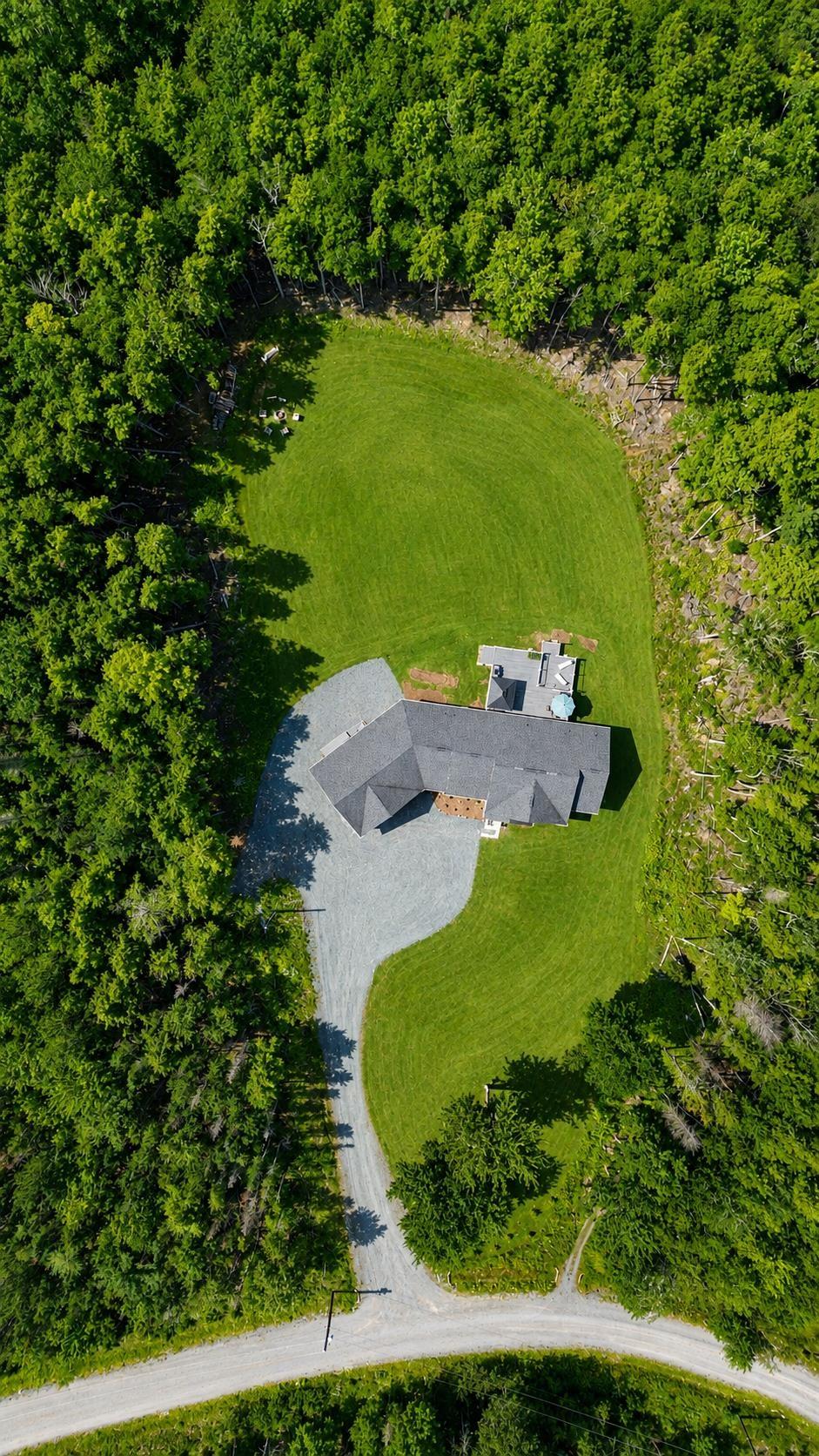 View image 29