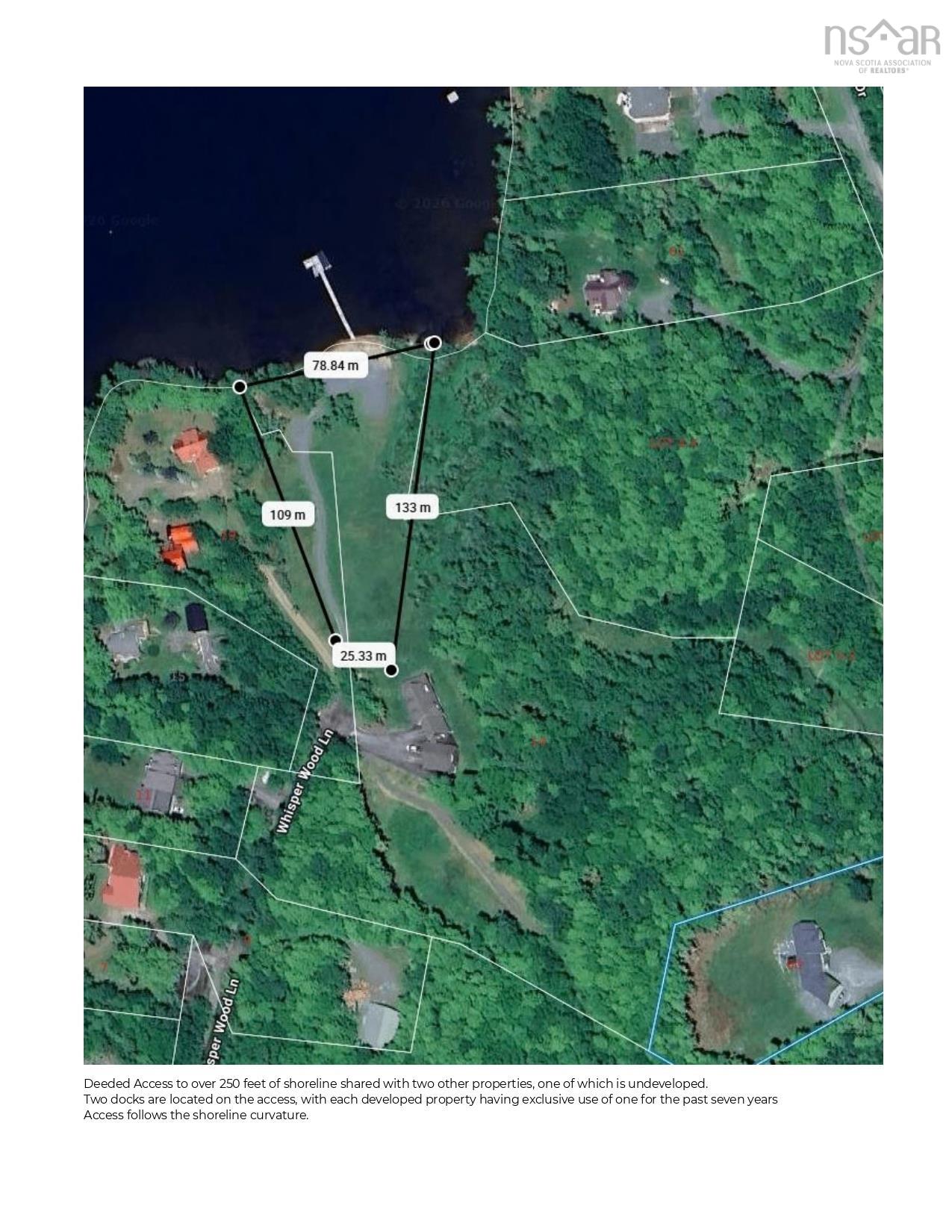 View image 43