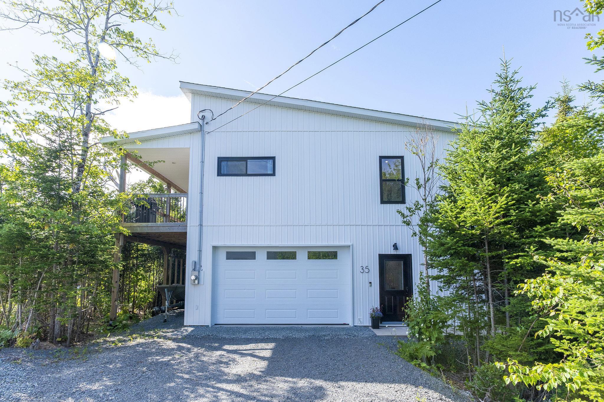View image 35