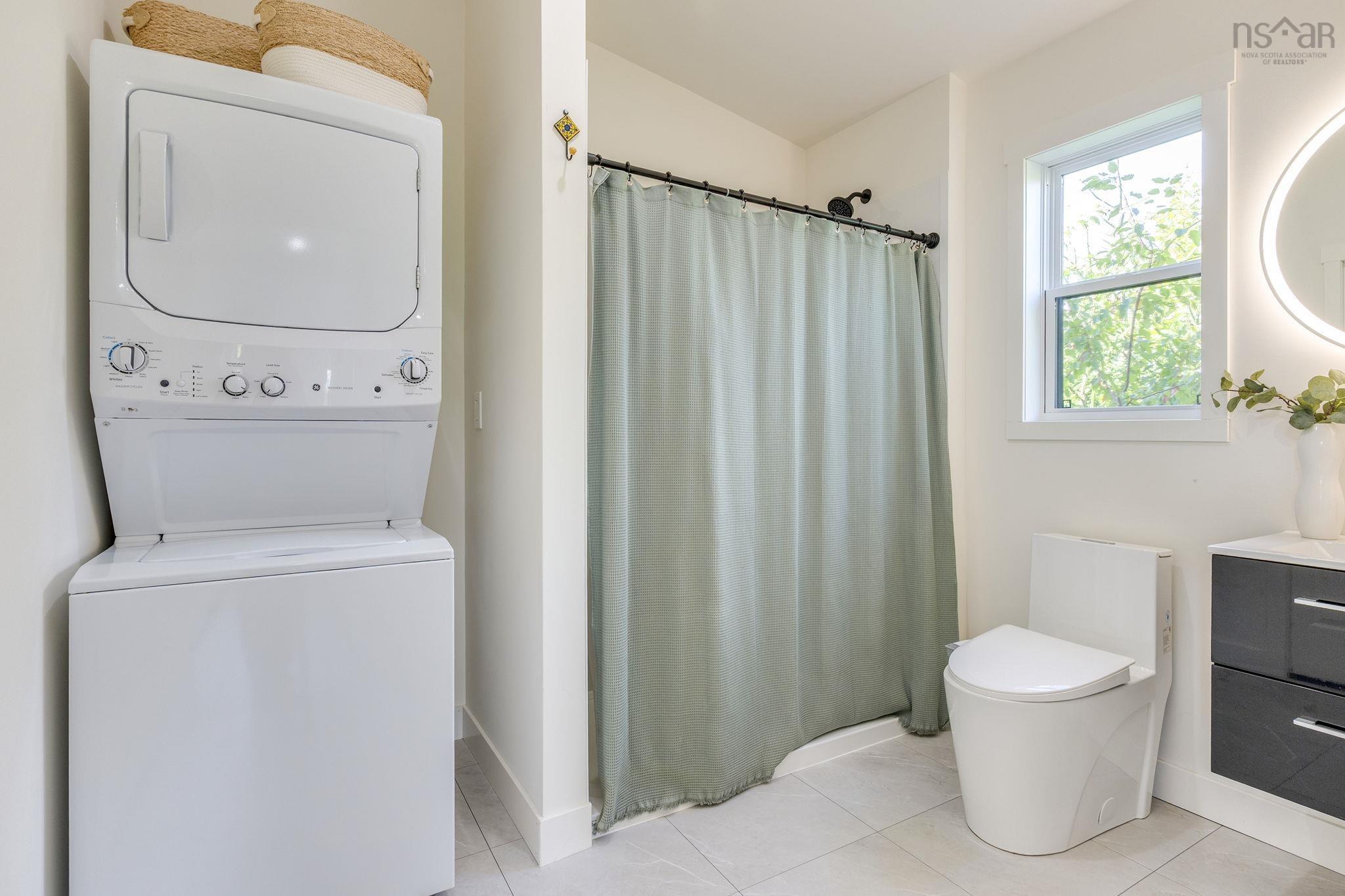 View image 44