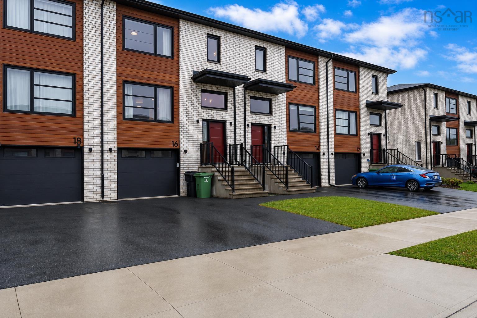 Thumbnail image for 16 Glenn Drive MLS<sup>®</sup> 202621008