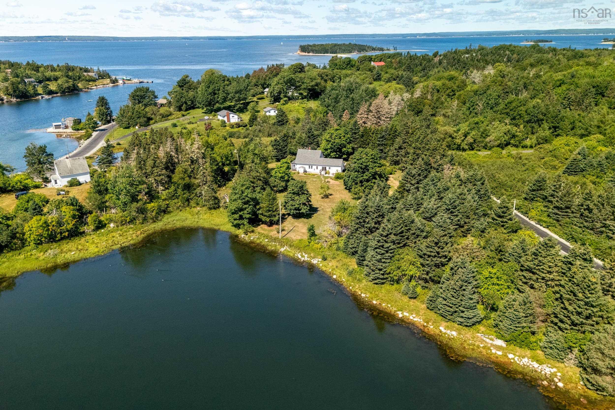 Thumbnail image for 91 Boutiliers Cove Road MLS<sup>®</sup> 202621009