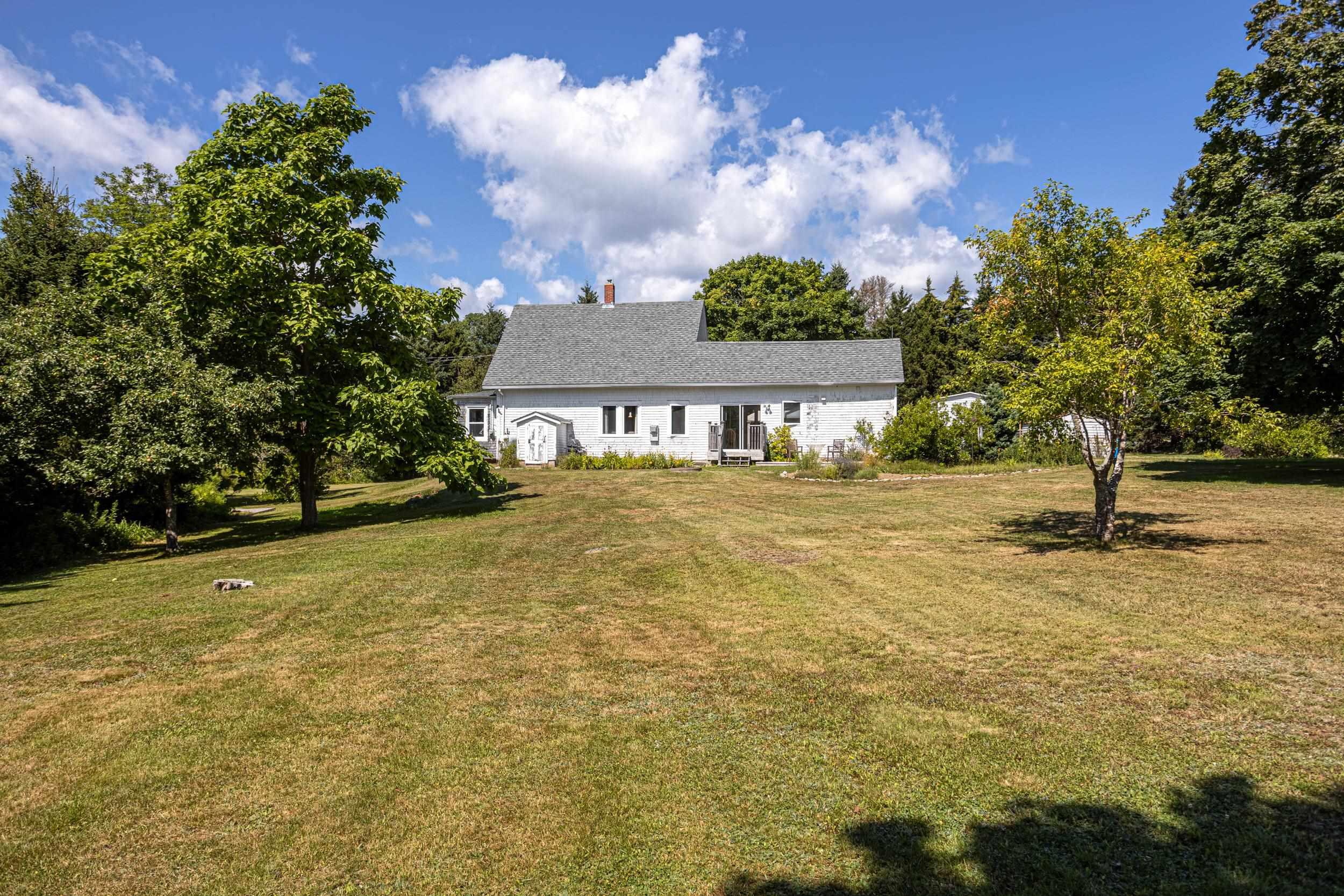 View image 29