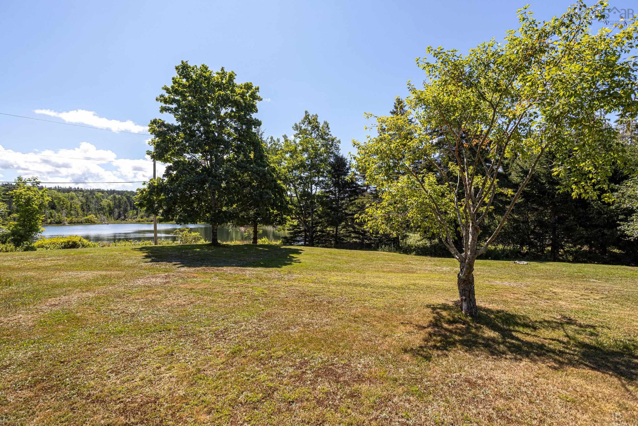 View image 31