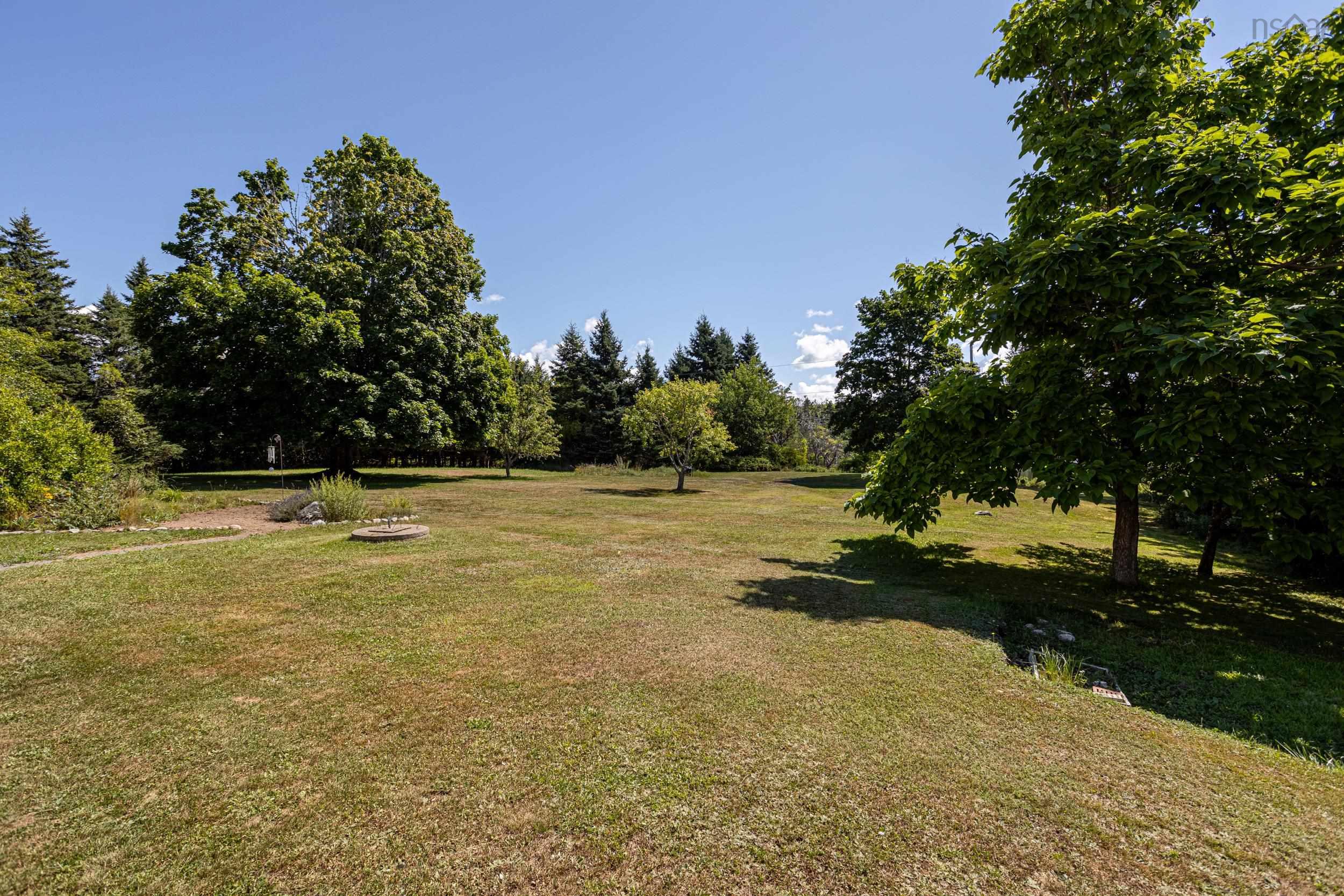 View image 32