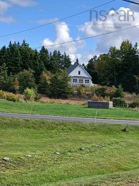 View image 34
