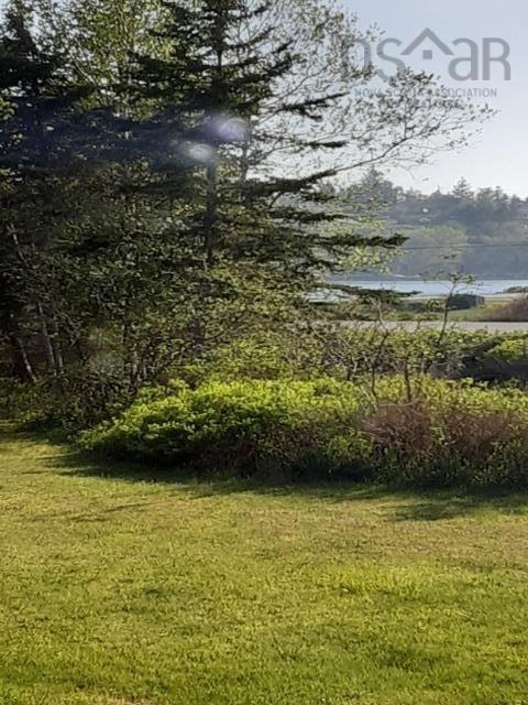 View image 36