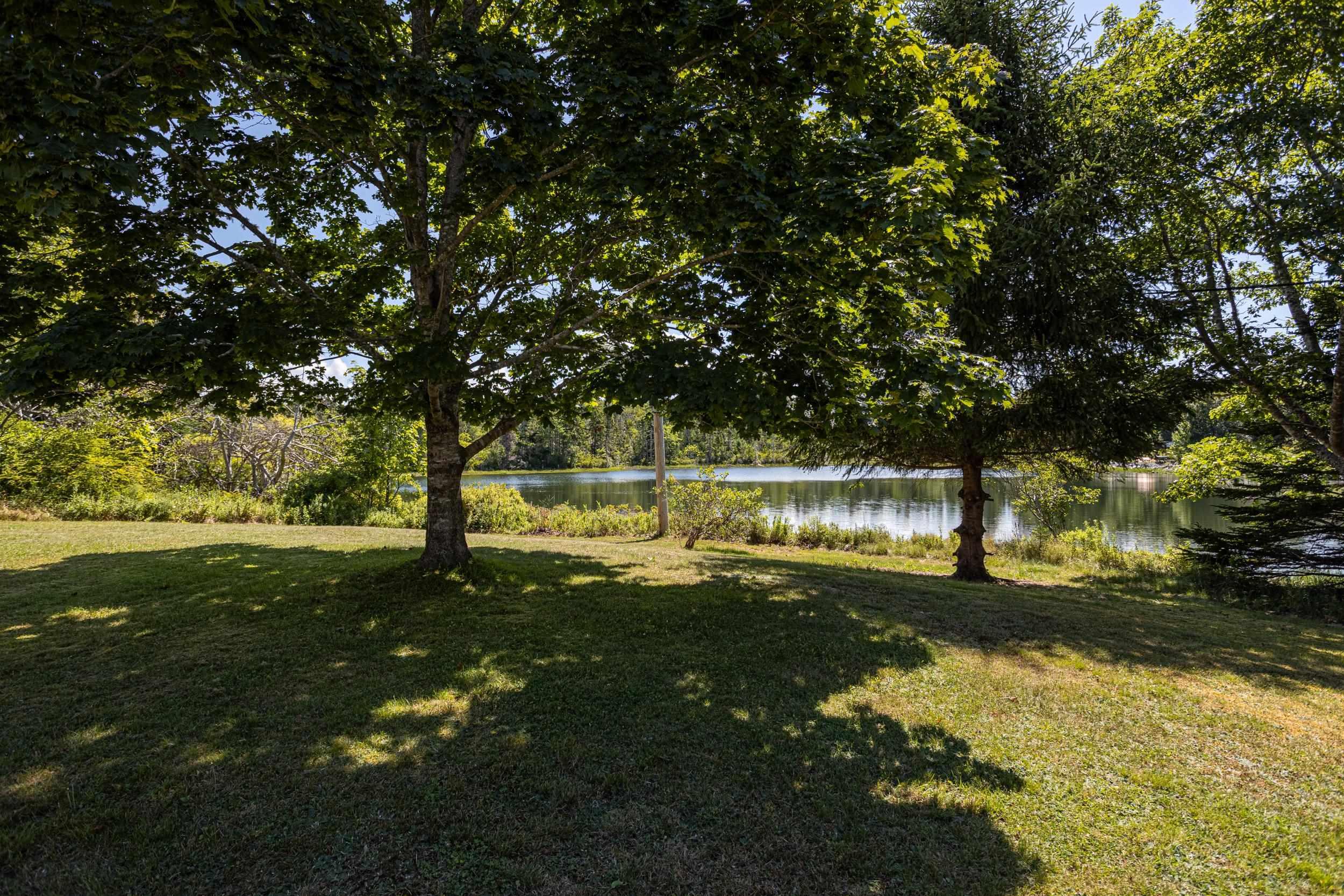 View image 5