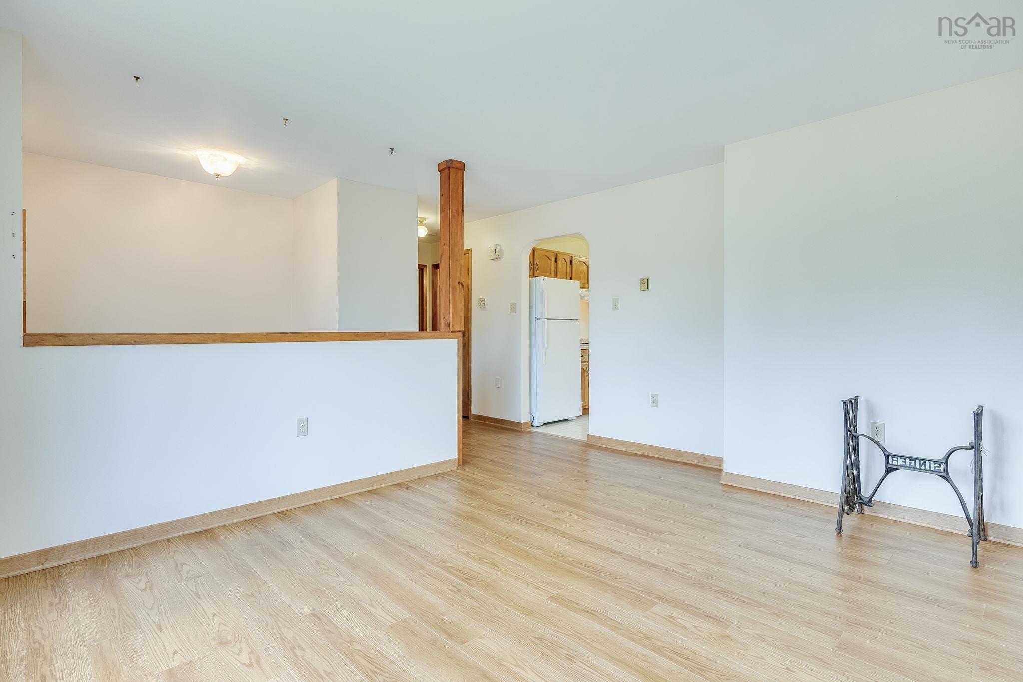 View image 10