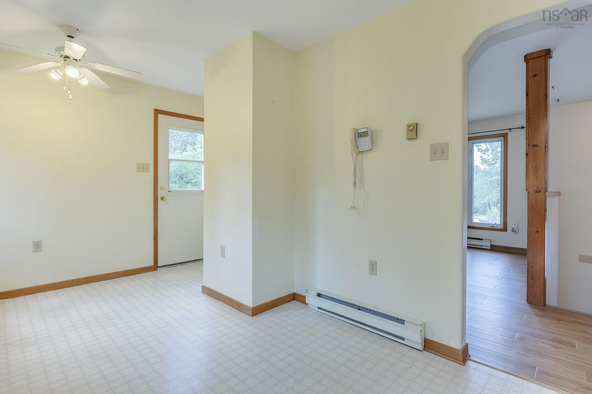 View image 14