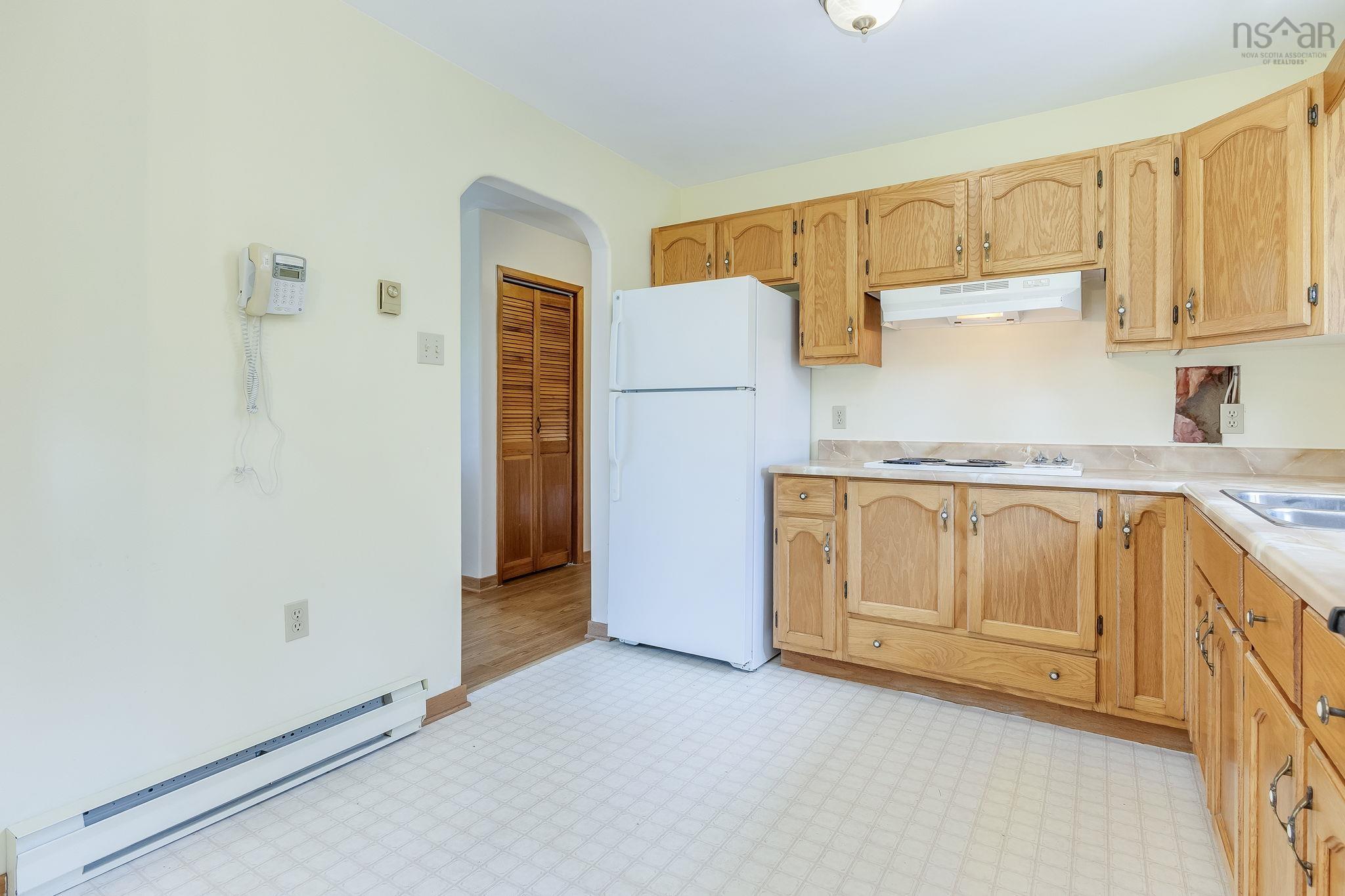 View image 15