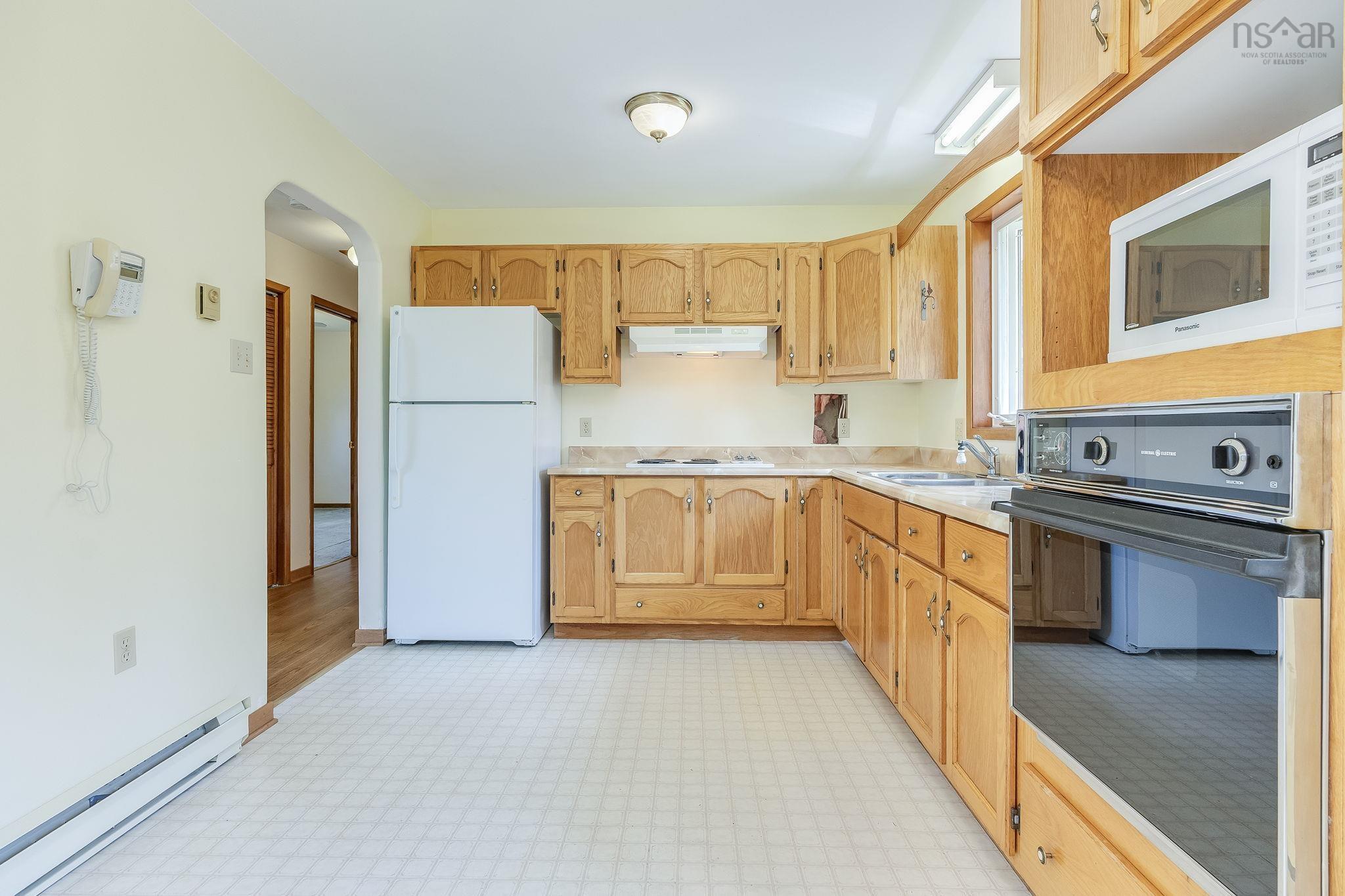 View image 16
