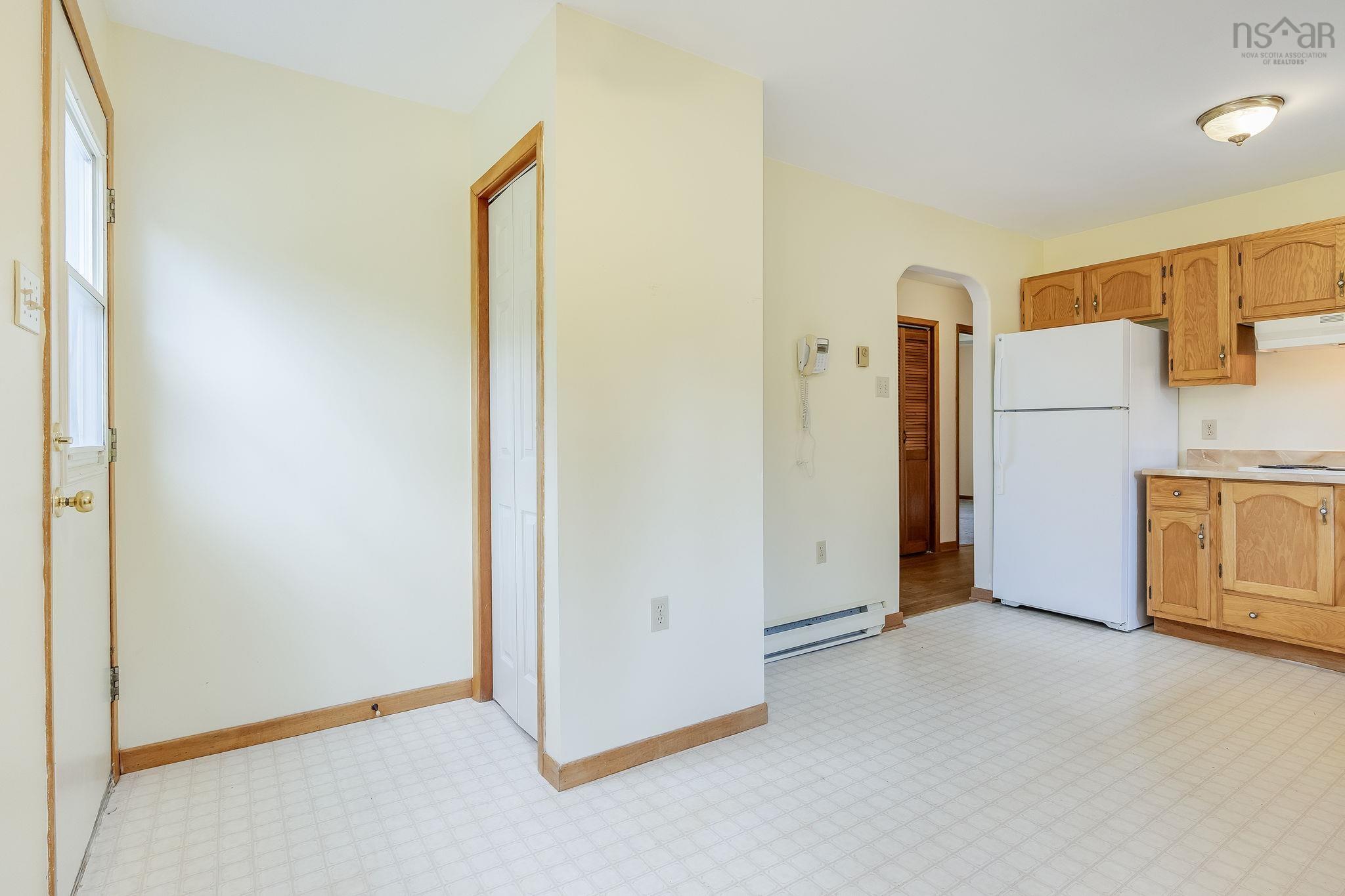 View image 19