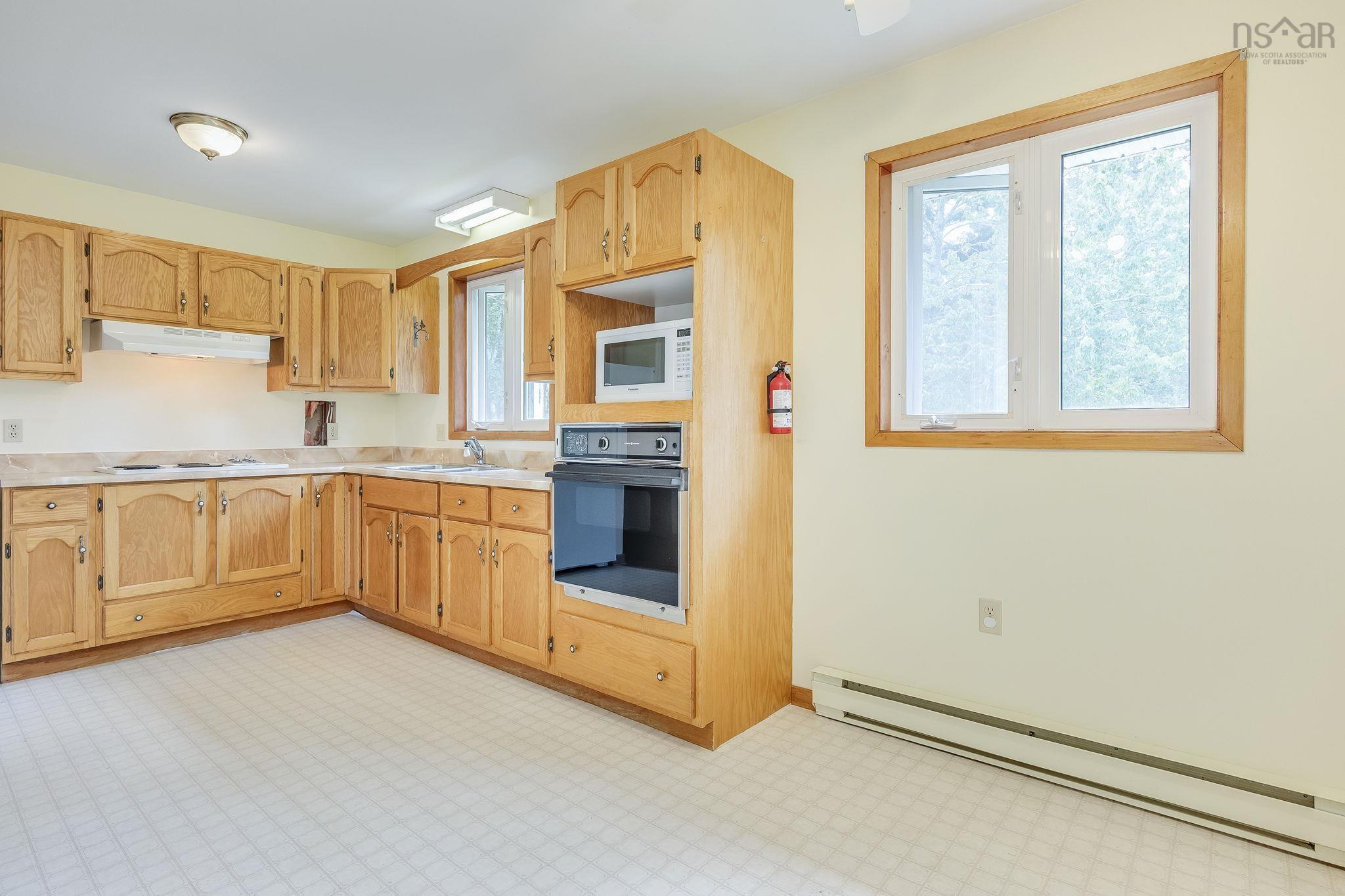 View image 20