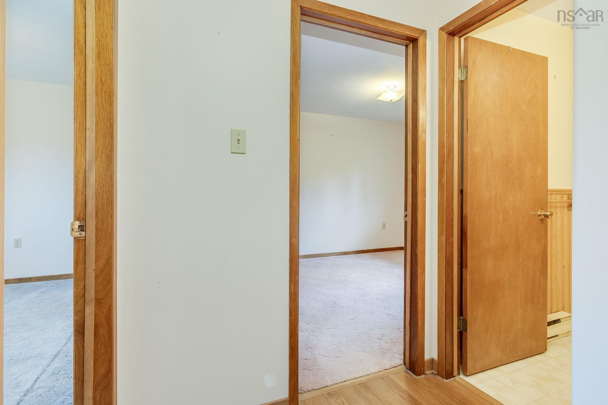 View image 22