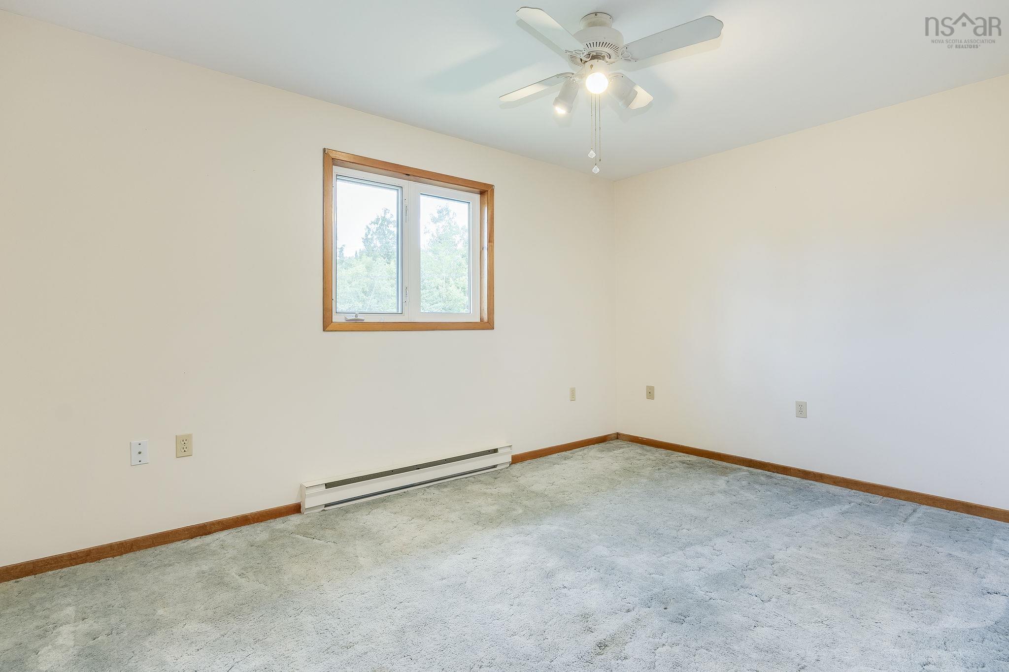 View image 23
