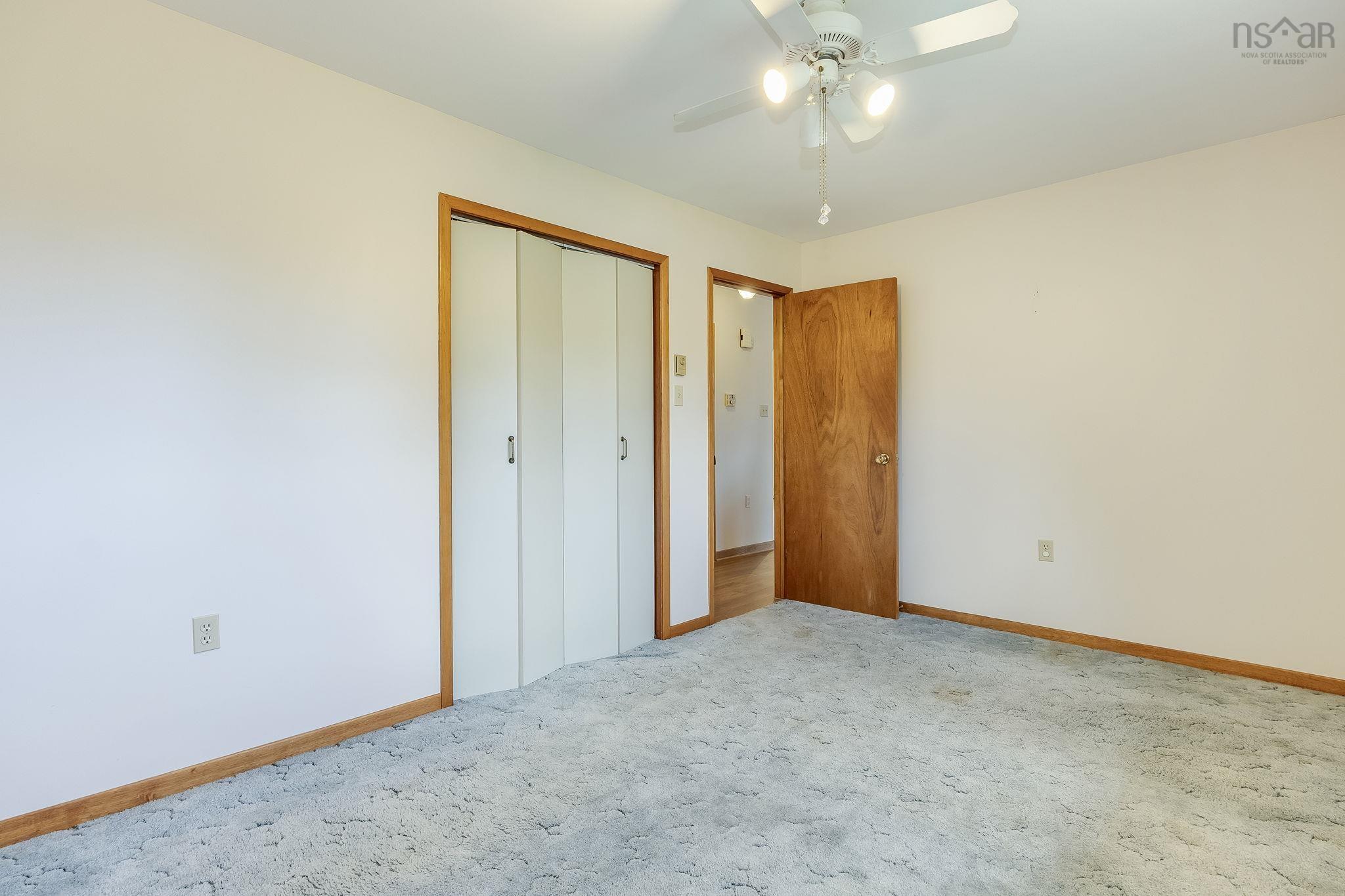 View image 25