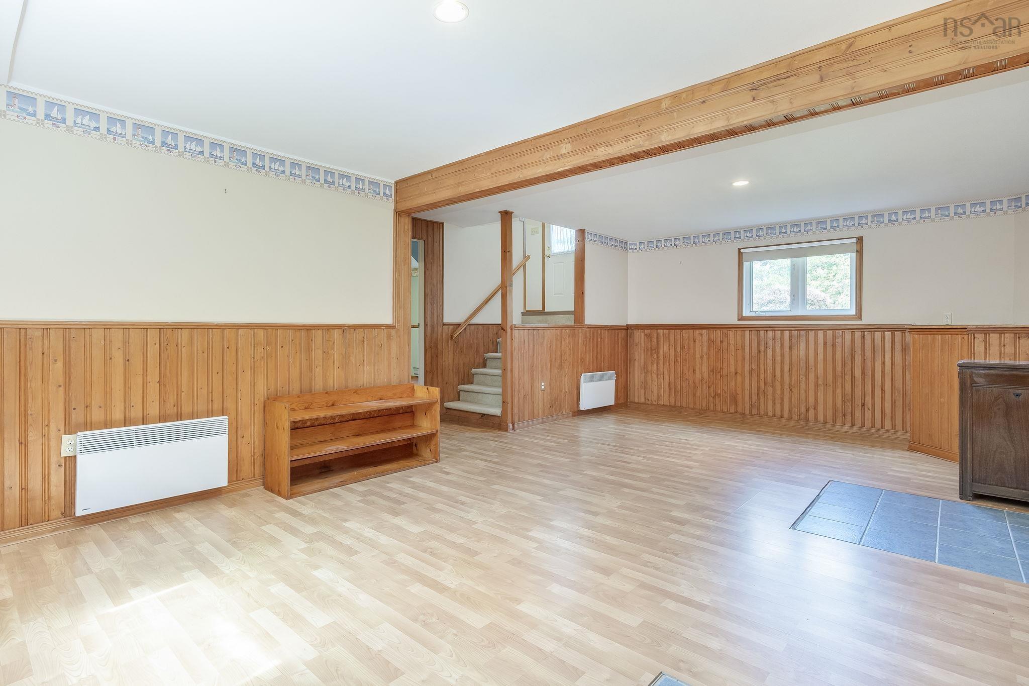View image 35