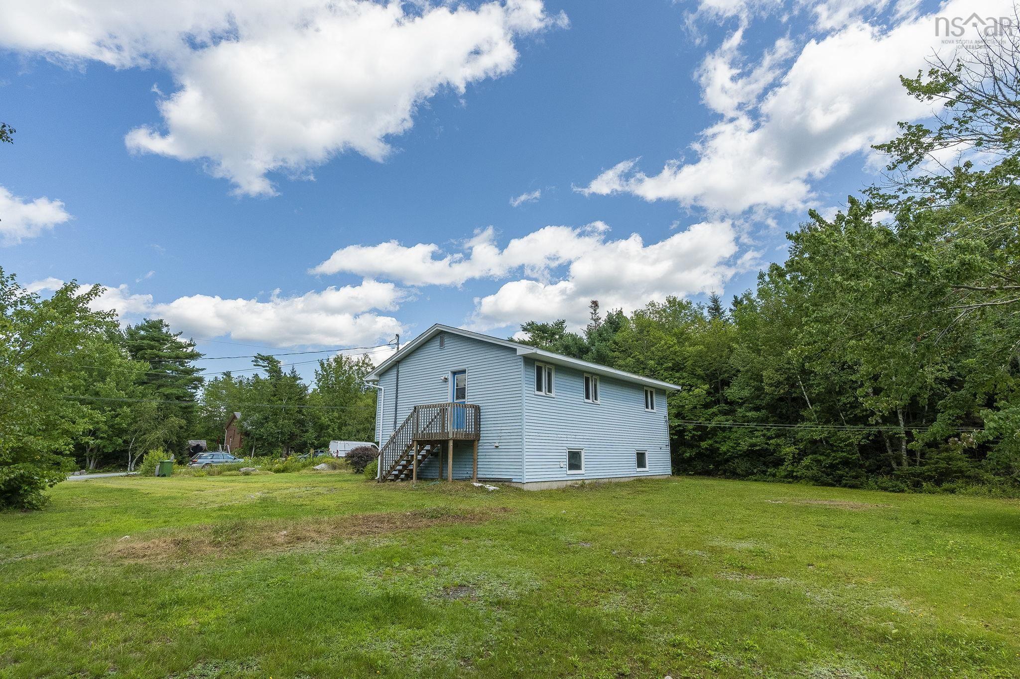 View image 4