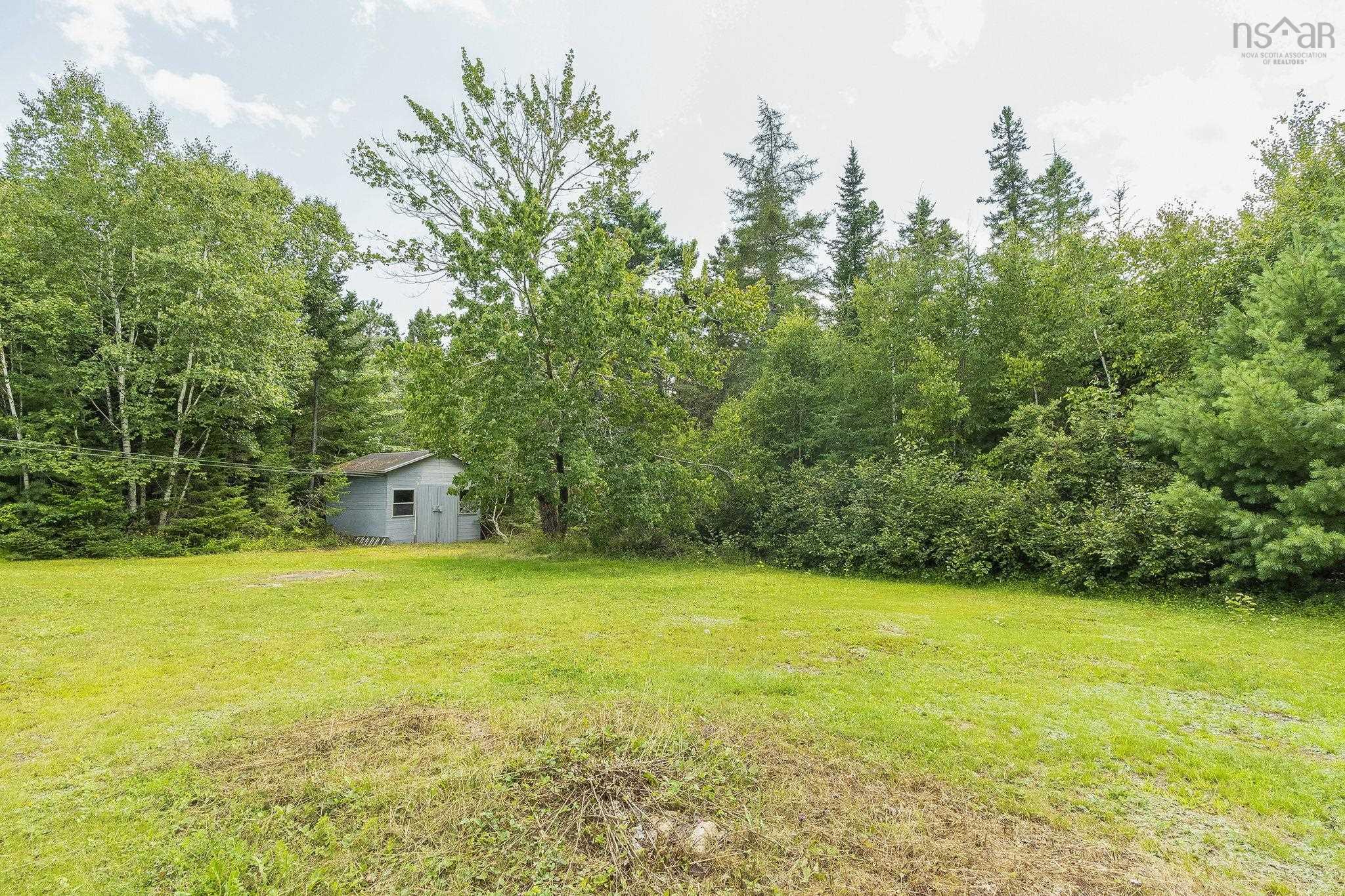 View image 41